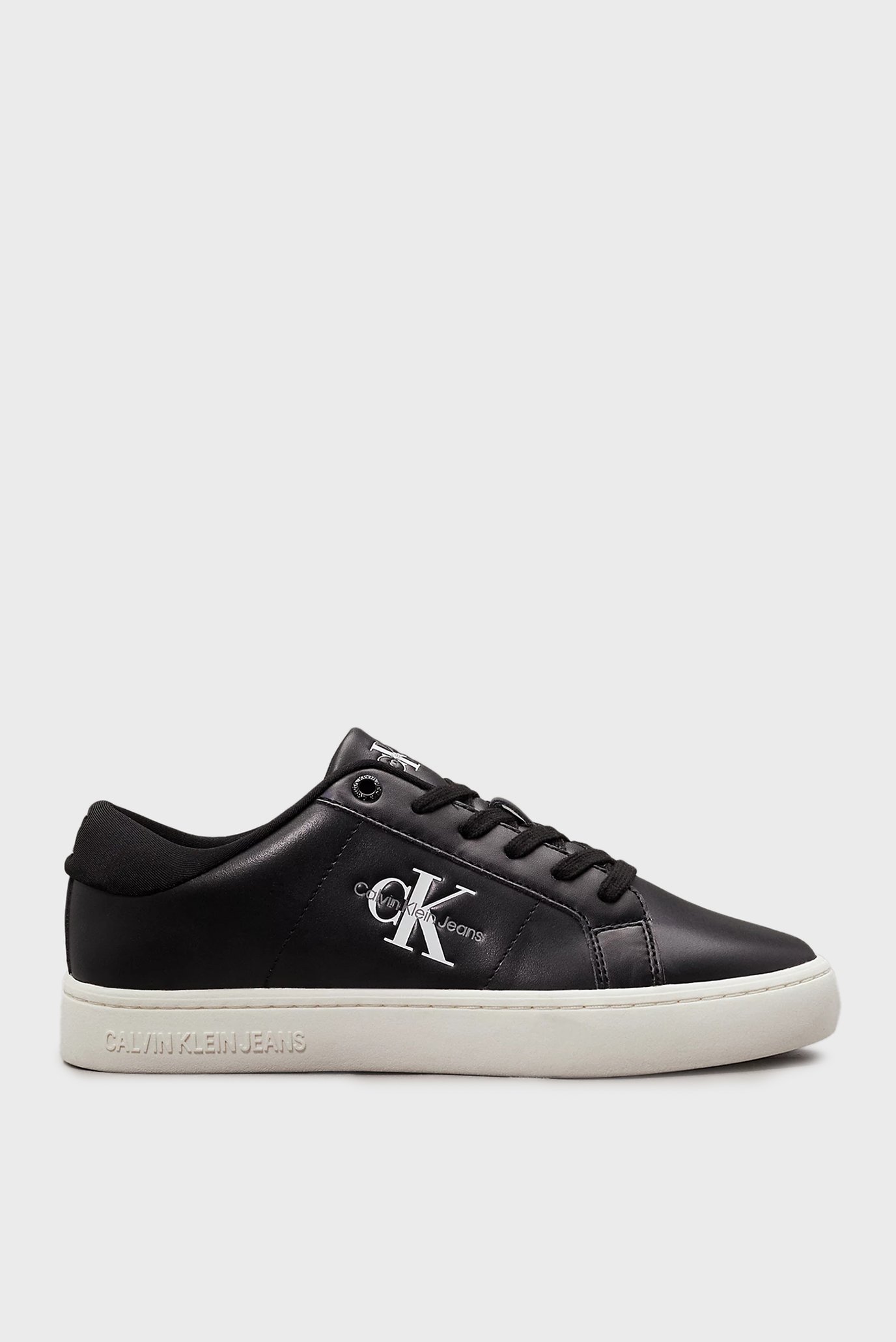 Кроссовки CLASSIC CUPSOLE LOWLACEUP LTH WN 1