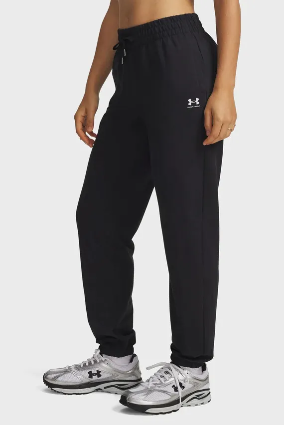 Штаны спортивные Sport Terry Jogger Under Armour