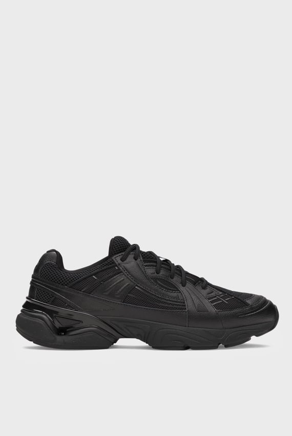 Кроссовки UA Sola Under Armour Кроссовки UA Sola Under Armour