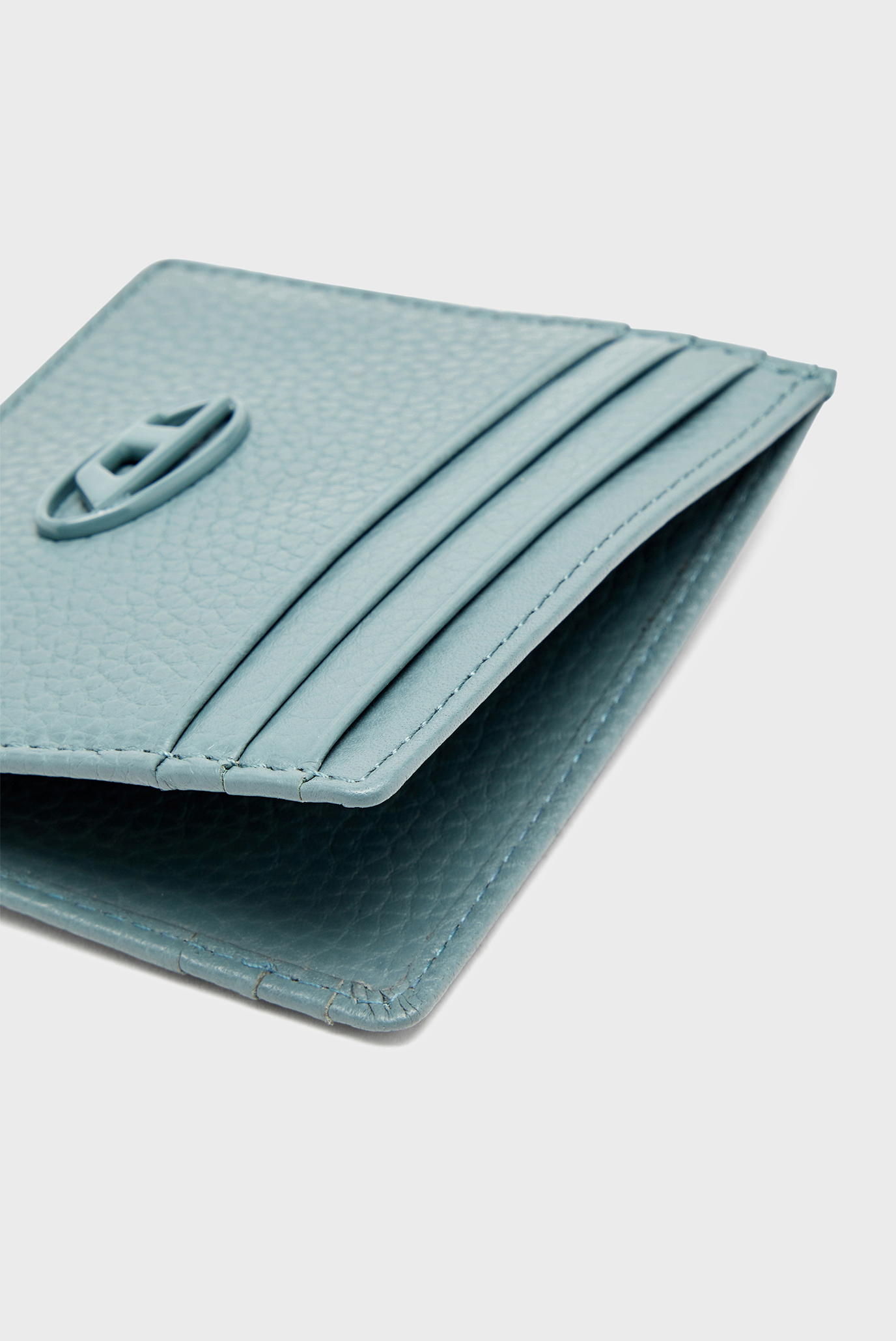 Кошелек HISSU EVO CARD CASE WALLETDiesel Кошелек HISSU EVO CARD CASE WALLET 3