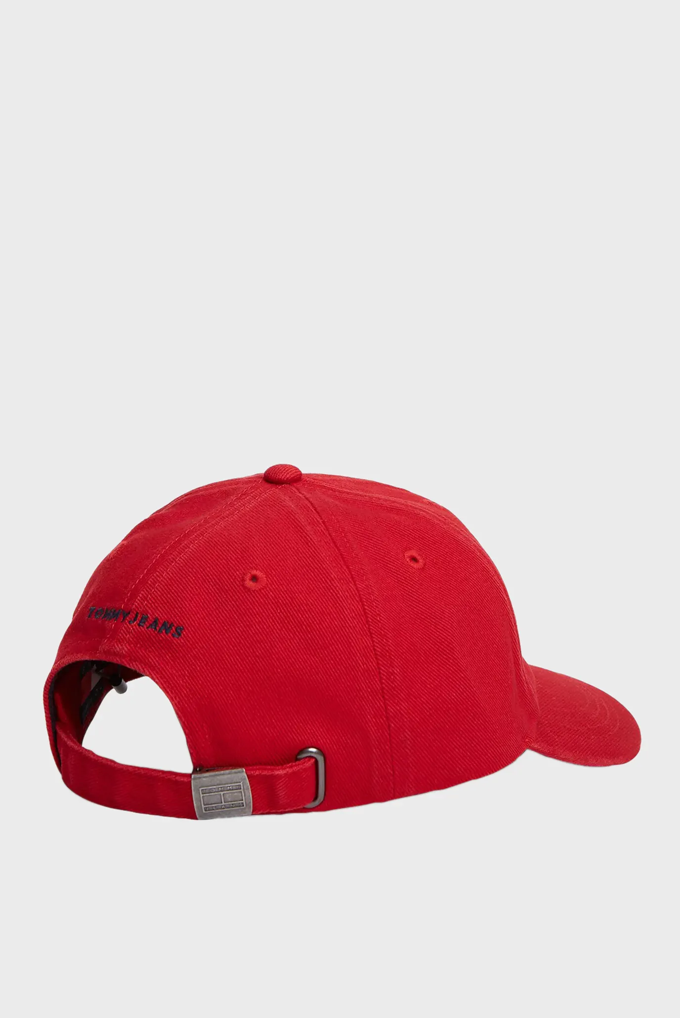 Кепка TJM WAVEY FLAG WASHED CAP 2