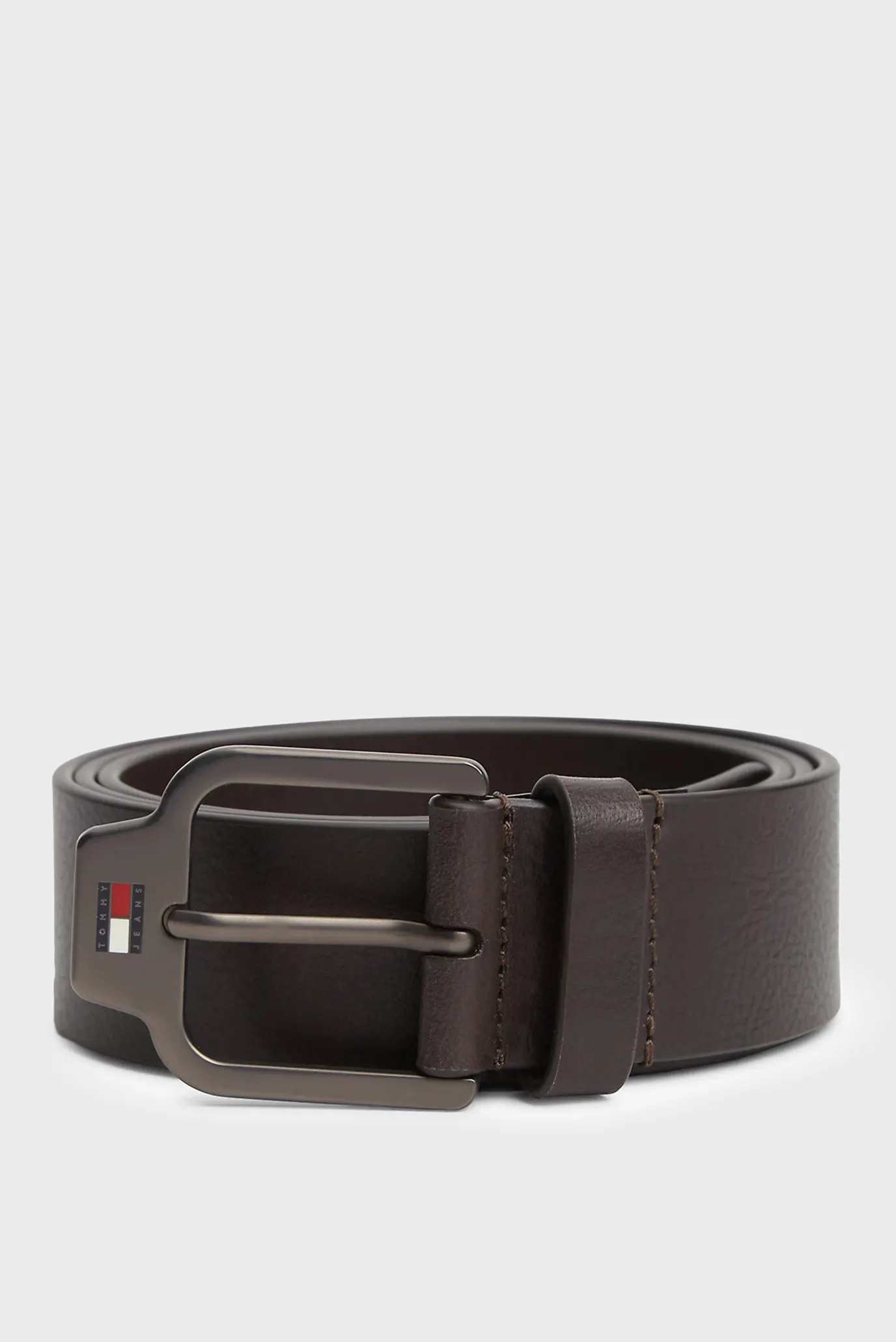 Ремень TJM SCANTON SEASONAL 4.0 1