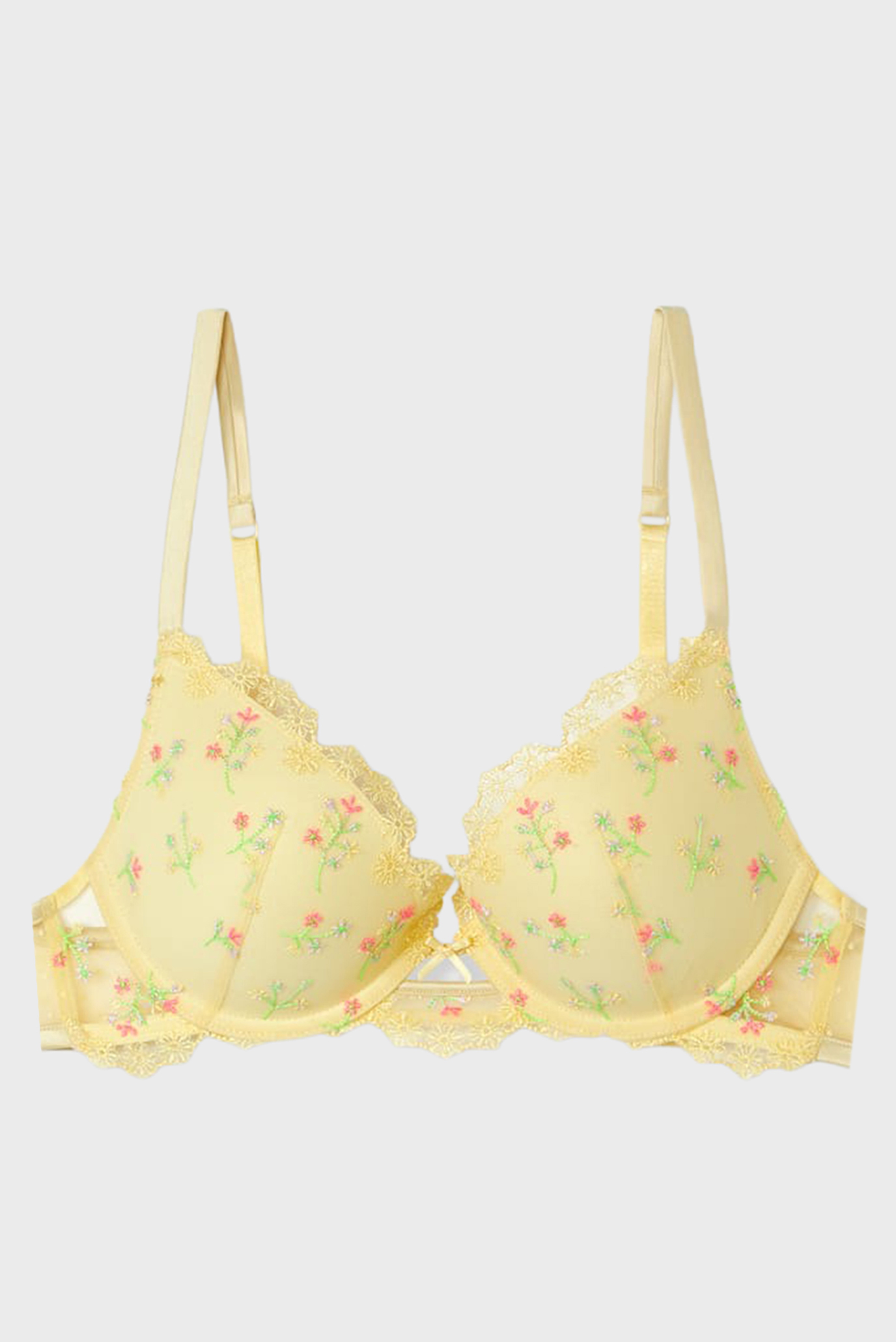 Бюстгальтер REVEUSE - N*2 CLASSI 6