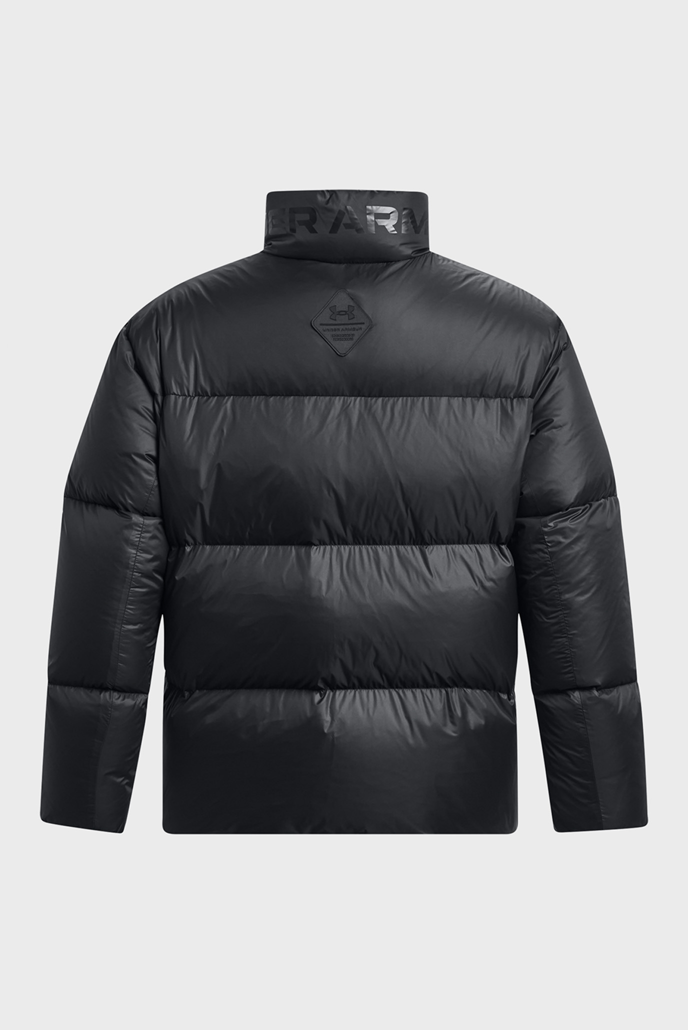 Куртка зимняя/UA CGI DOWN PUFFER JKT 5