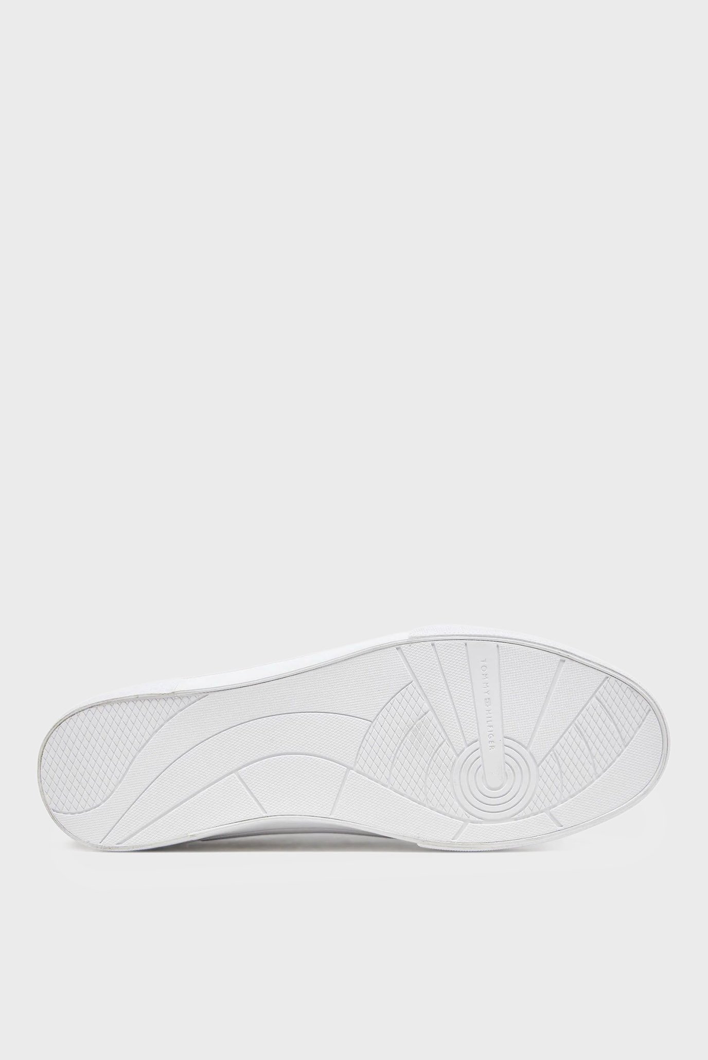 Кеды CORE CORPORATE VULC LEATHER 6