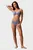 Трусы BIKINI