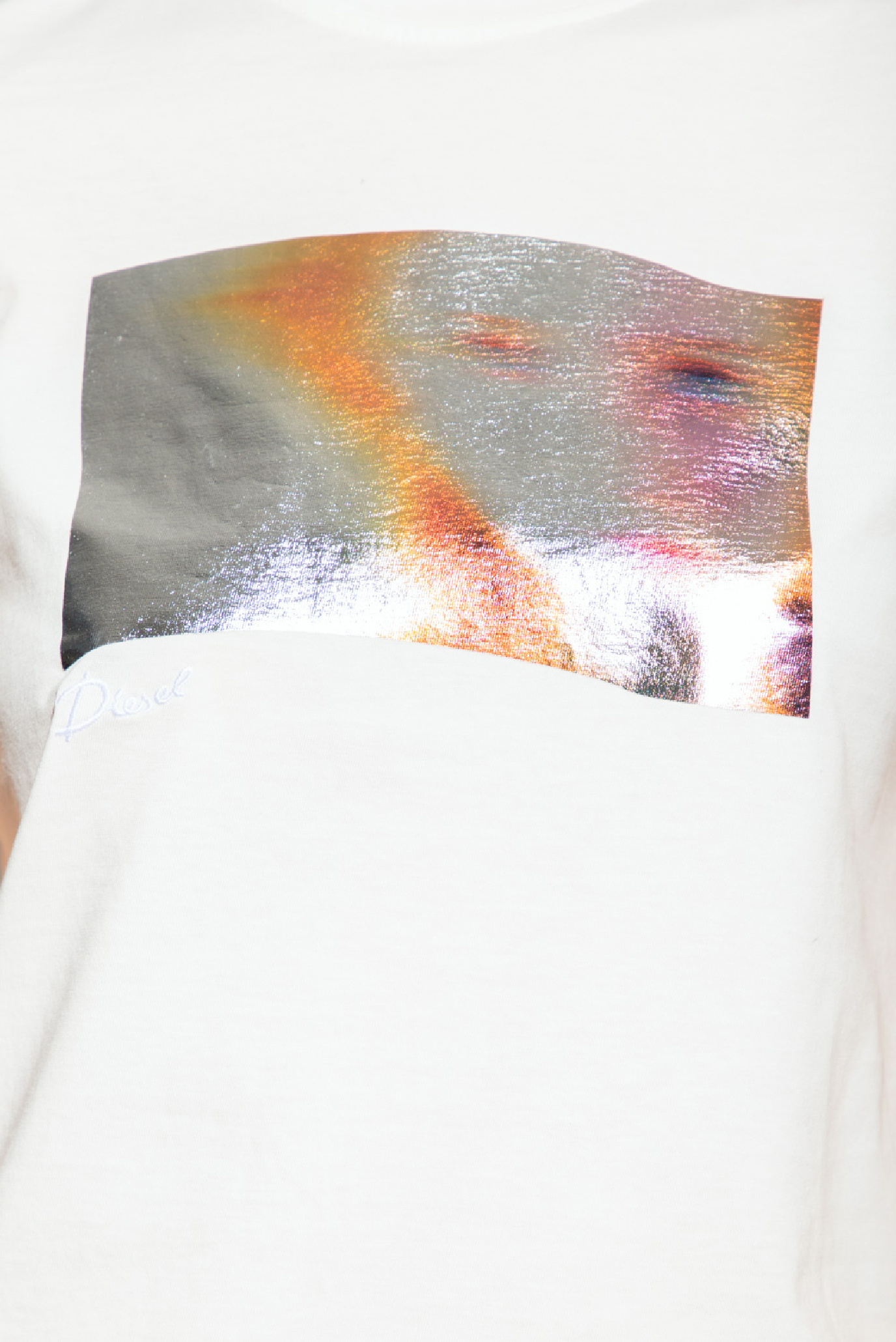 Футболка T-REG-G3 T-SHIRT 5