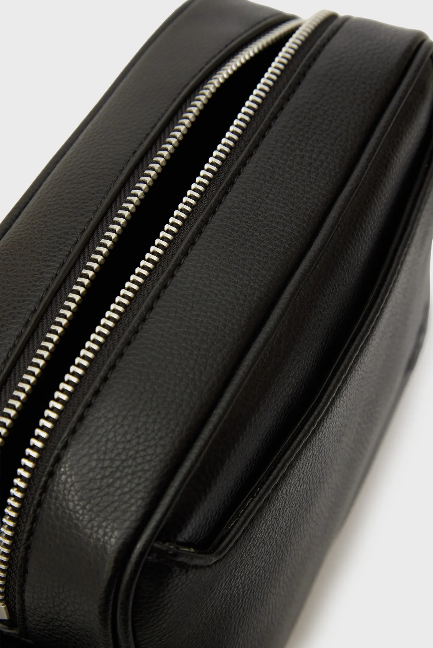 Сумка WEBBING STRAP CAMERA BAG 2