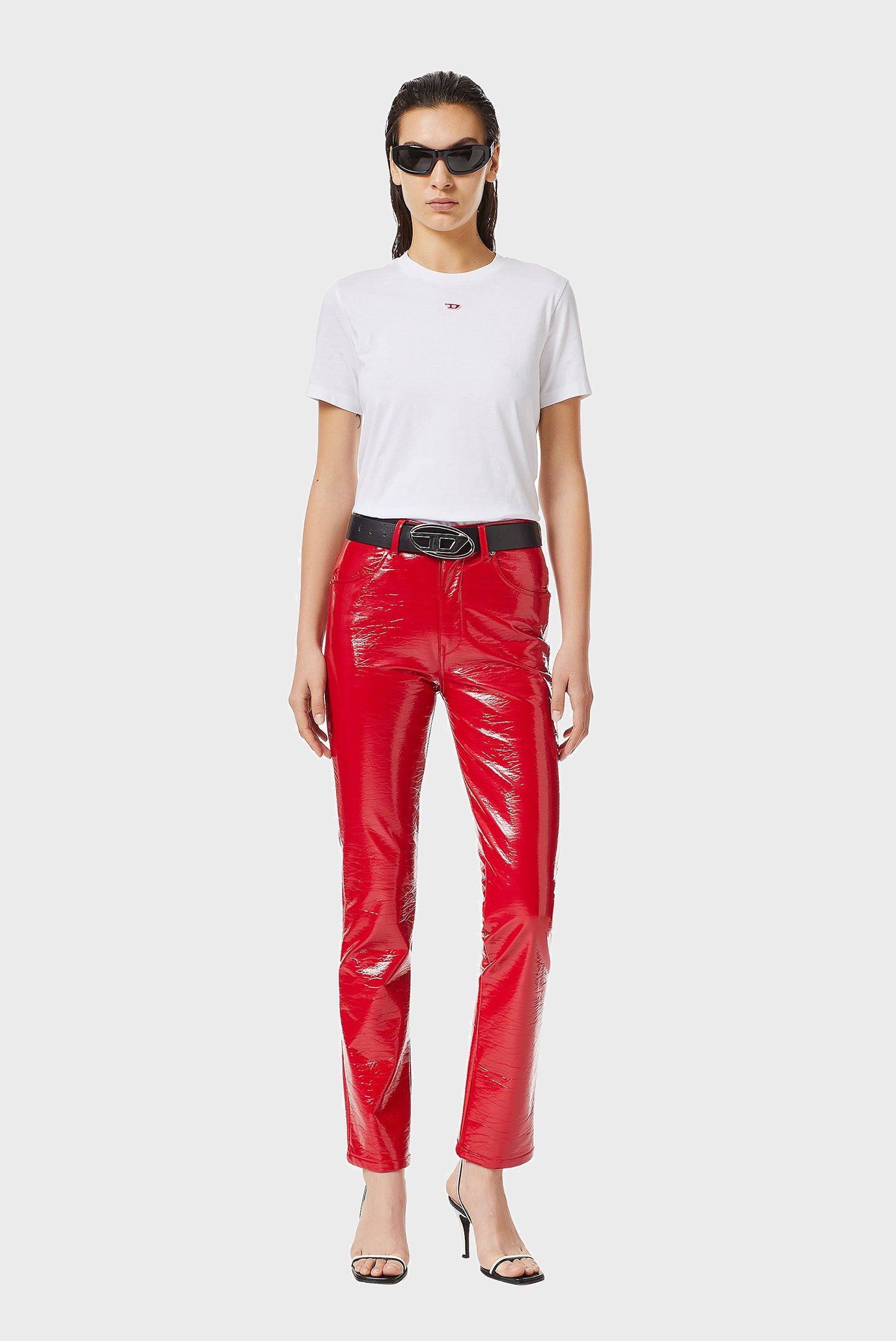 Футболка T-REG-D T-SHIRT 3