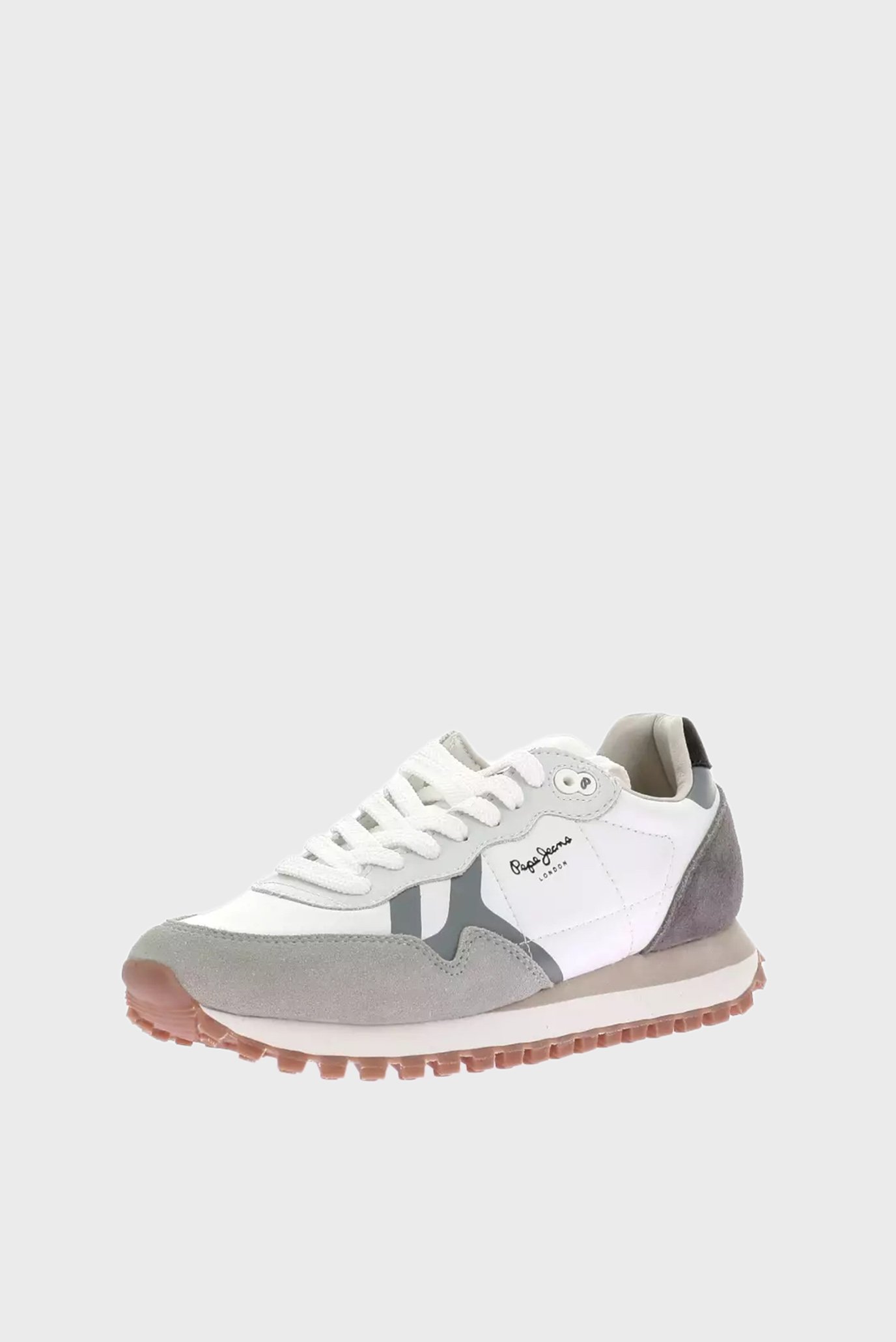 Кроссовки BRIT-ON MASTER M 2