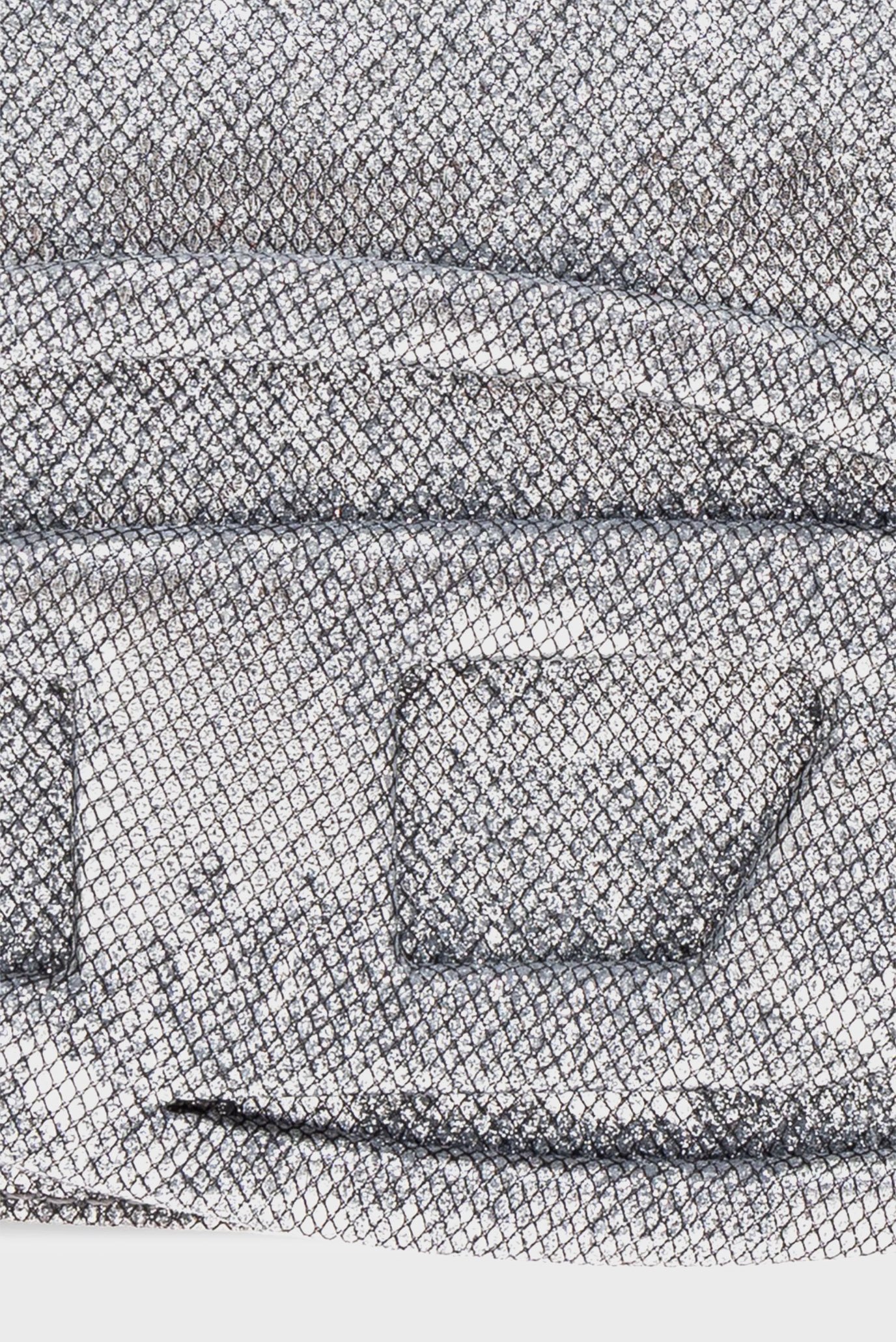 Сумка 1DR 1DR SHOULDER BAG 6