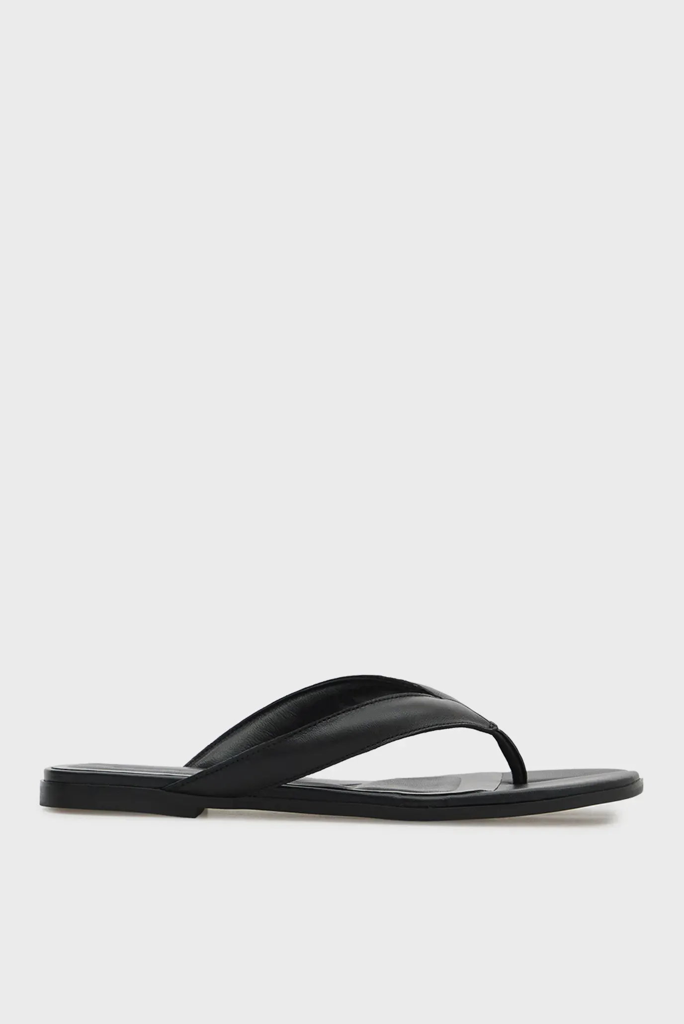 Вьетнамки Leira 1