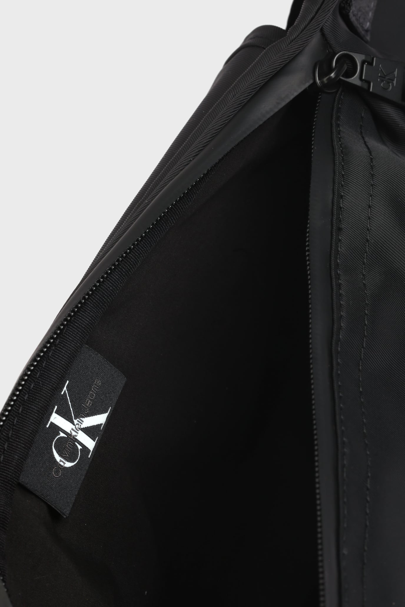 Сумка ULTRALIGHT SLING30 NYLON 4