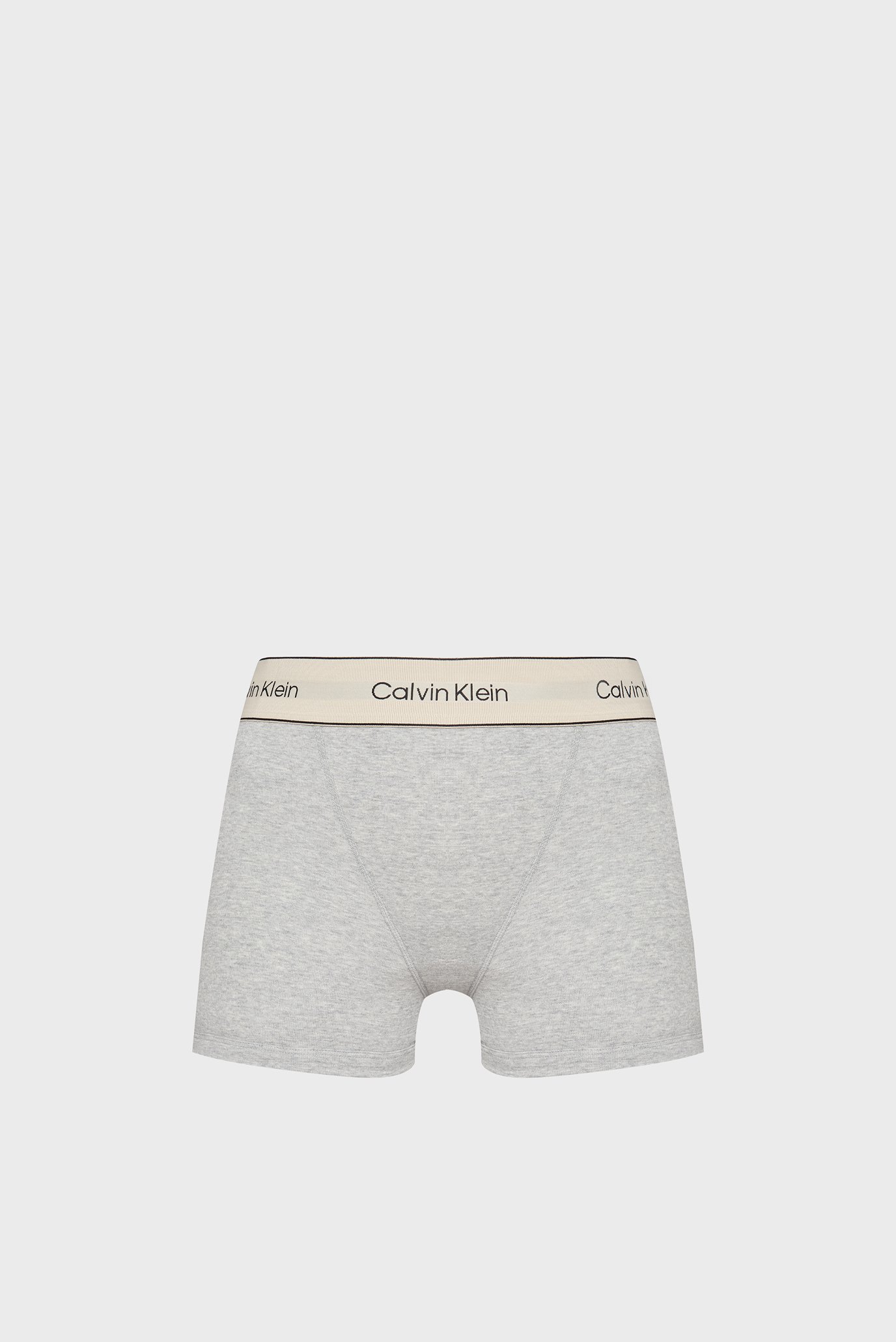 Трусы BOXER BRIEFCalvin Klein Трусы BOXER BRIEF 6