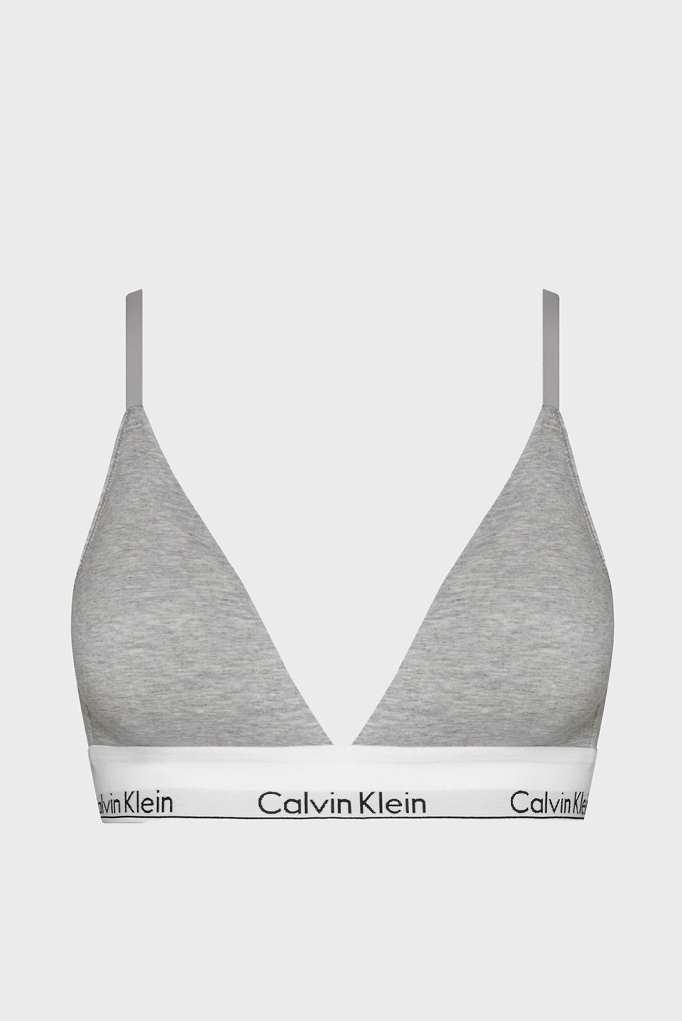 Бюстгальтер LL TRIANGLE 5