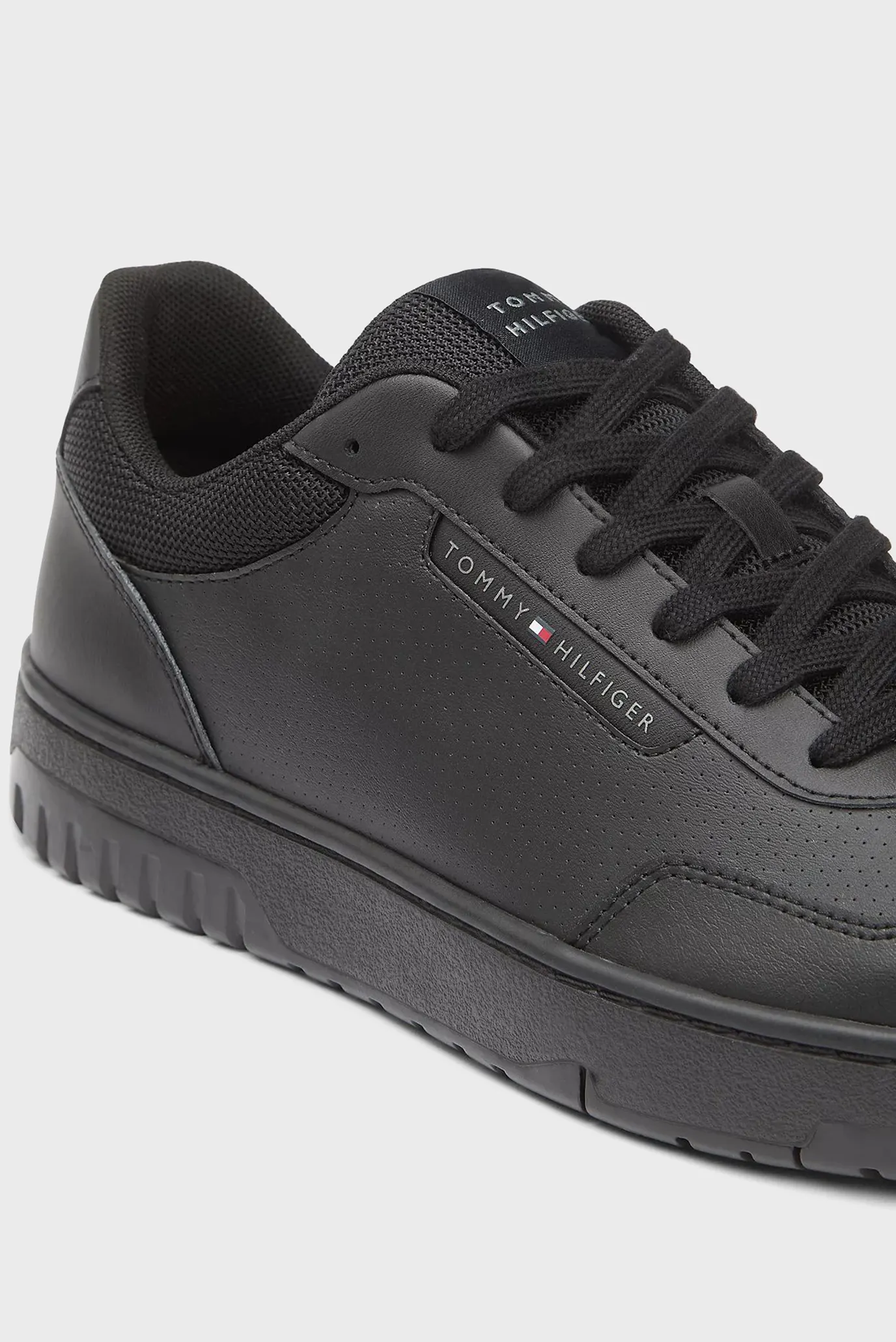 Кроссовки TH BASKET CORE LITE LTH 2