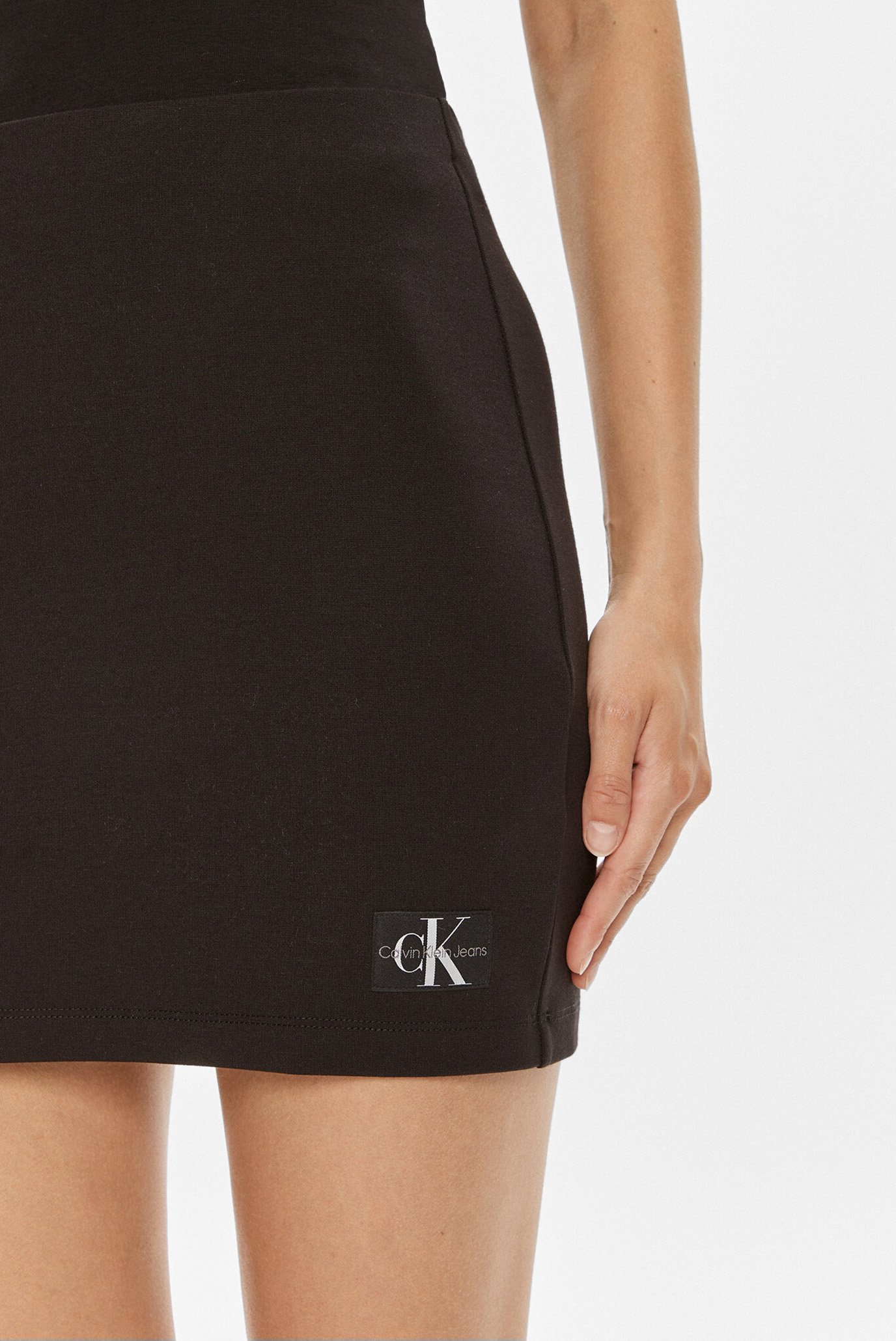 Юбка MILANO MINI SKIRT 4