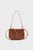 Сумка 1DR 2.0 1DR TWIN SHOULDER BAG