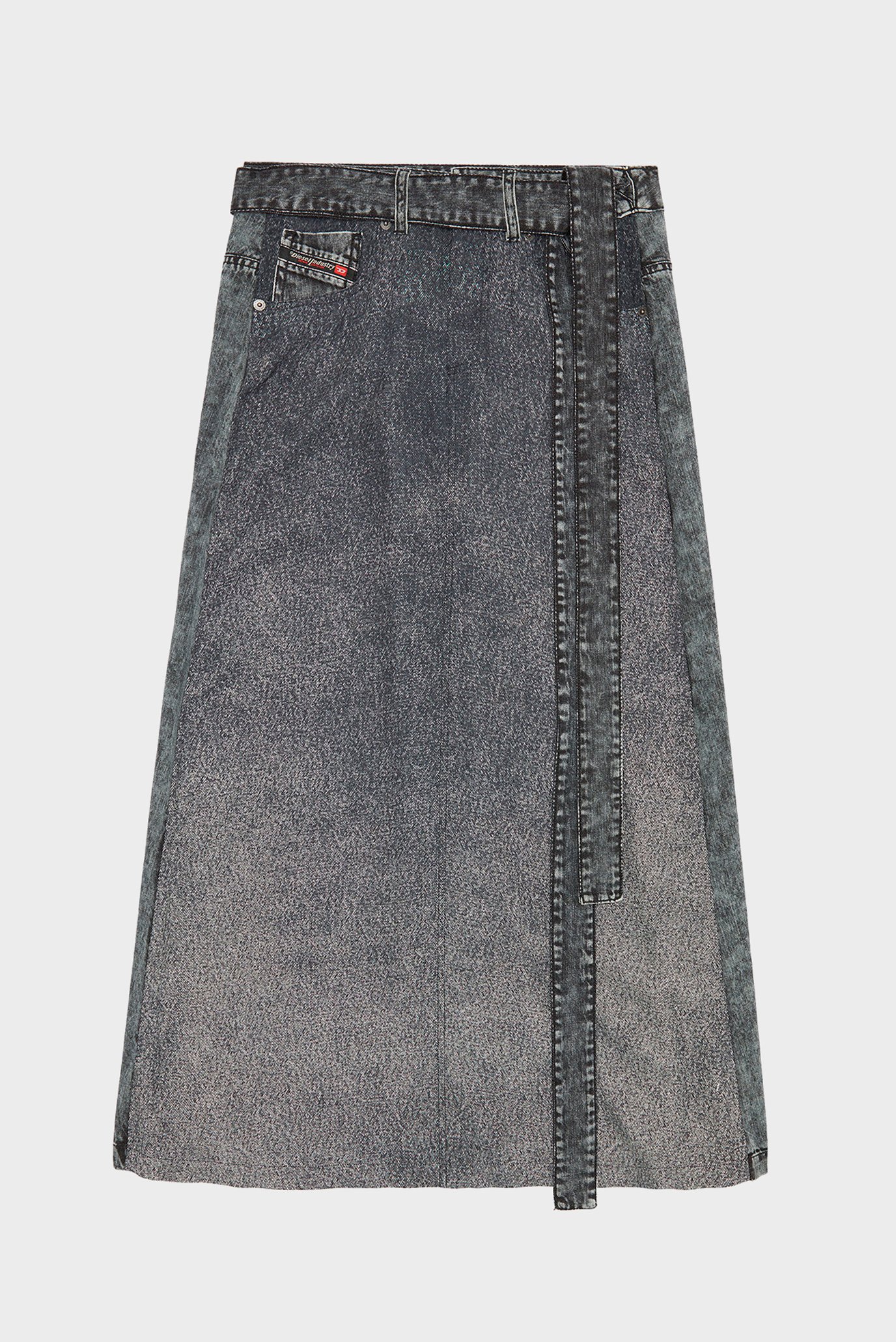 Юбка O-TINA SKIRT 7