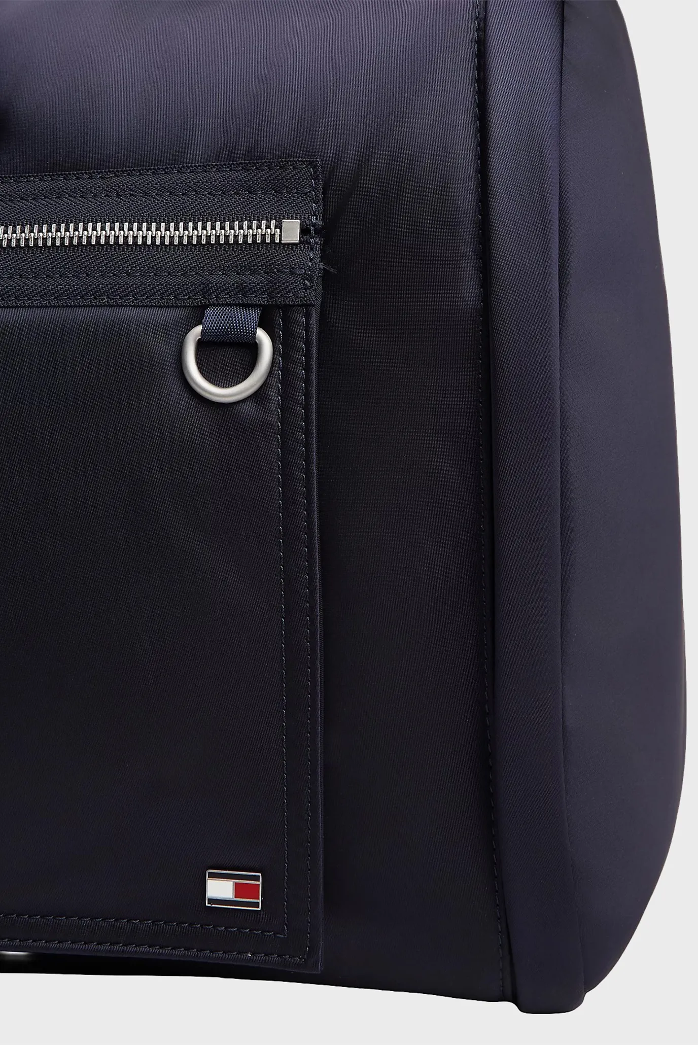 Сумка TH TRAVEL GARMENT BAG 3