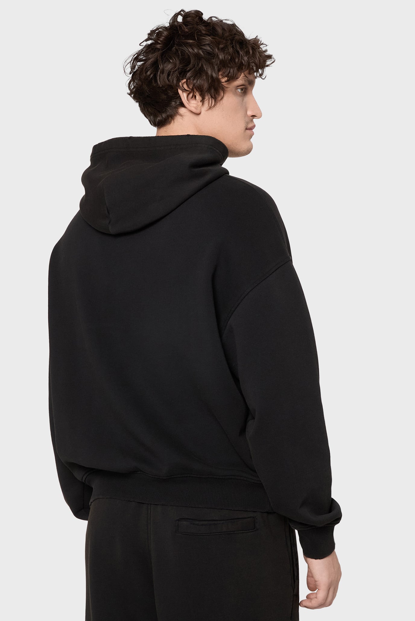 Худи Nenzyod 10273569 01 3