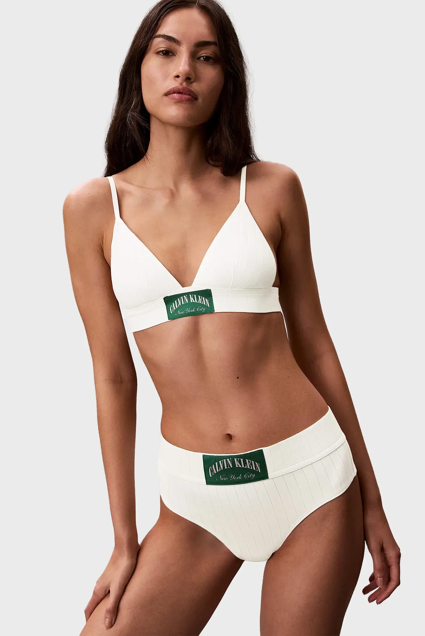 Трусы MODERN BRIEF 5