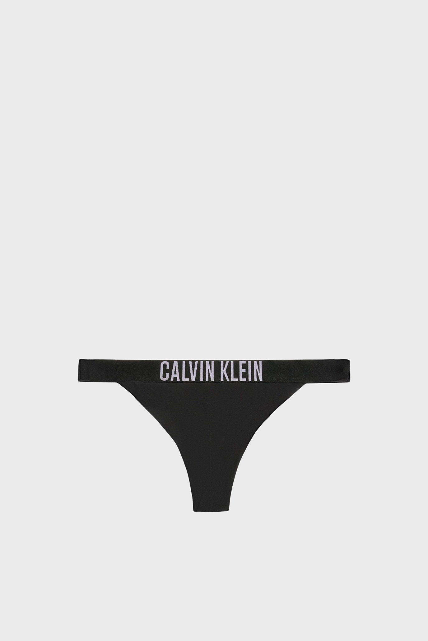 Купальник низ BRAZILIANCalvin Klein Купальник низ BRAZILIAN 5