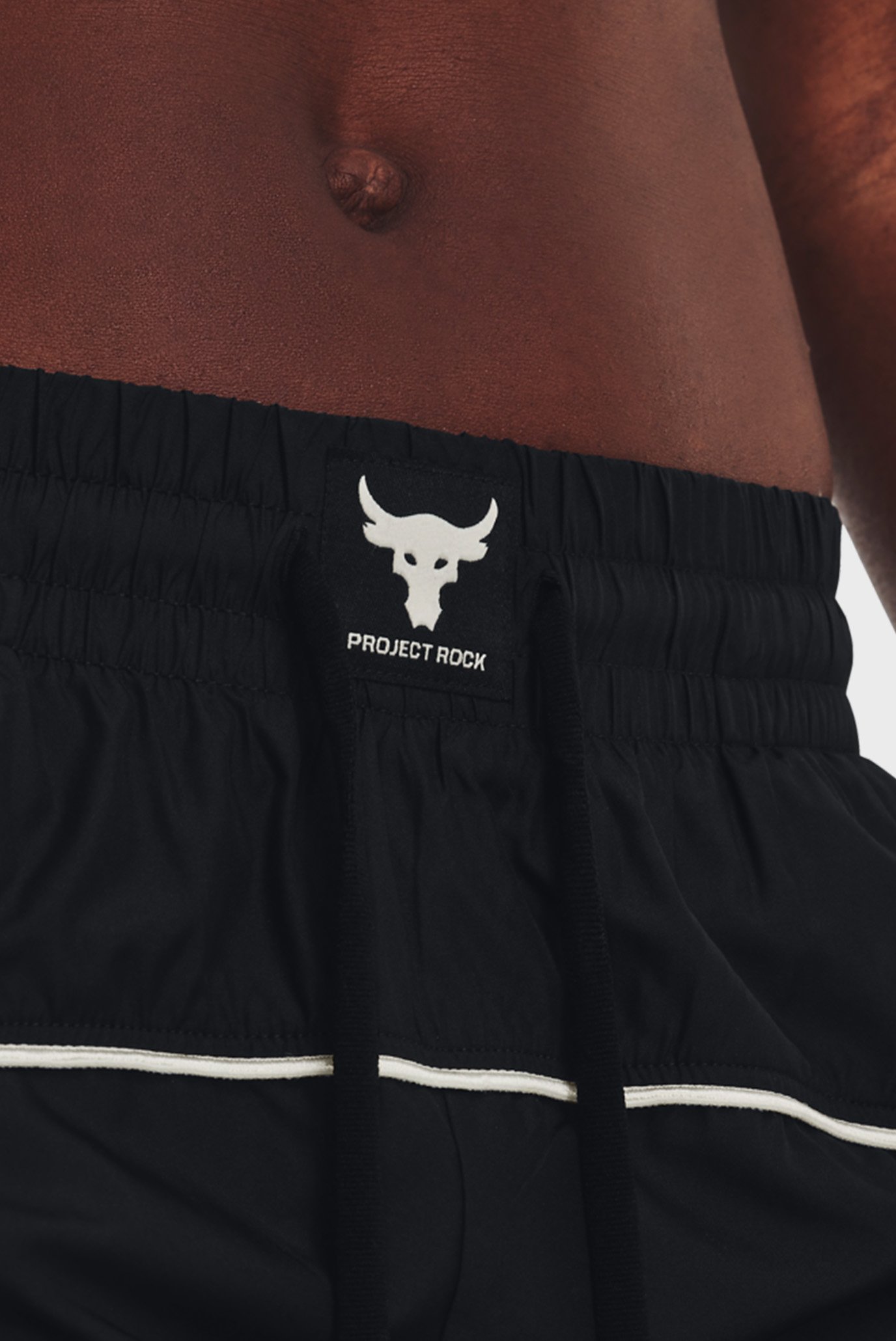 Штаны спортивные Pjt Rck Brahma Pant 14