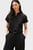 Блузка ESS LINEN COLLARLESS S S BLOUSE