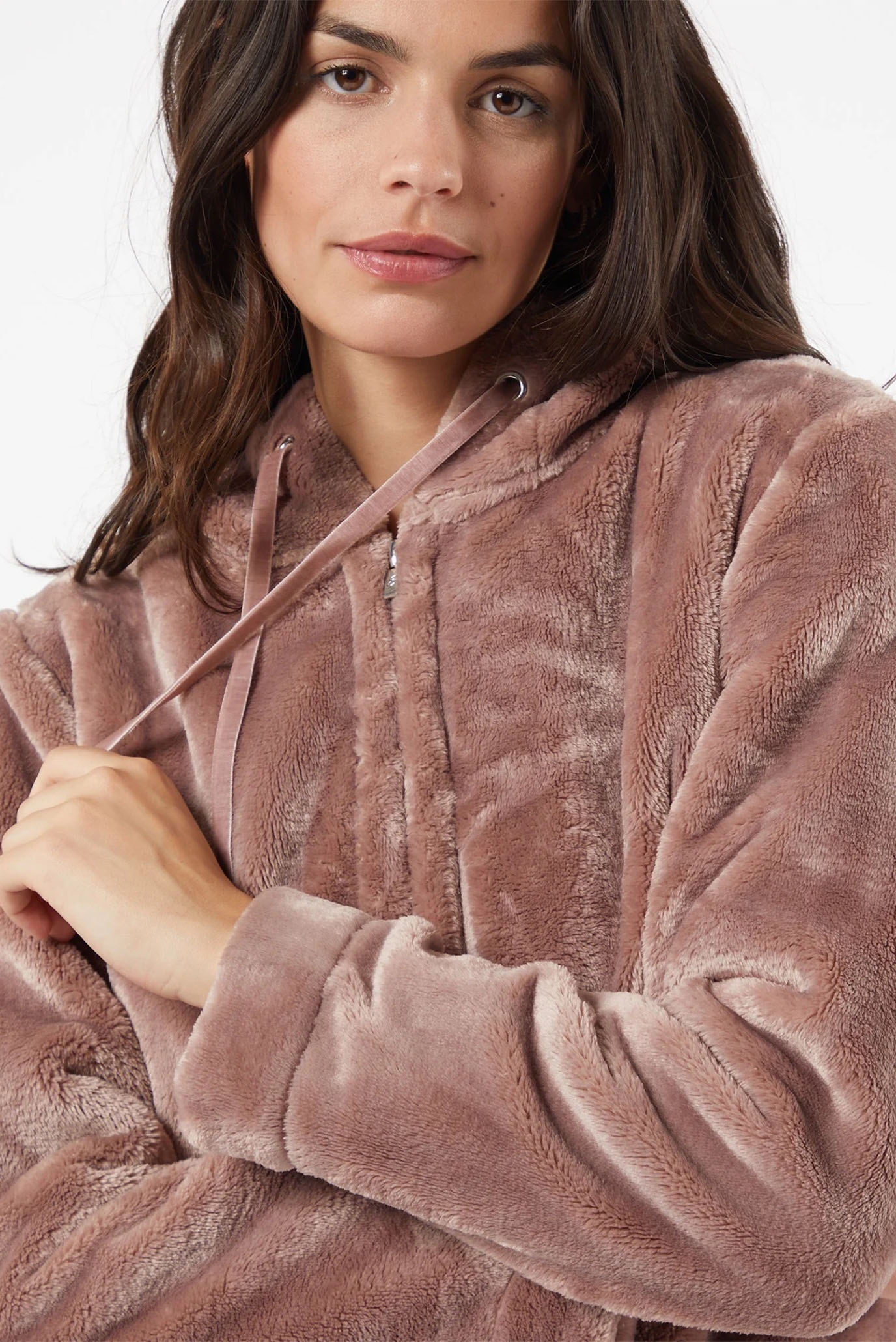 Реглан/NACI - VESTE 4