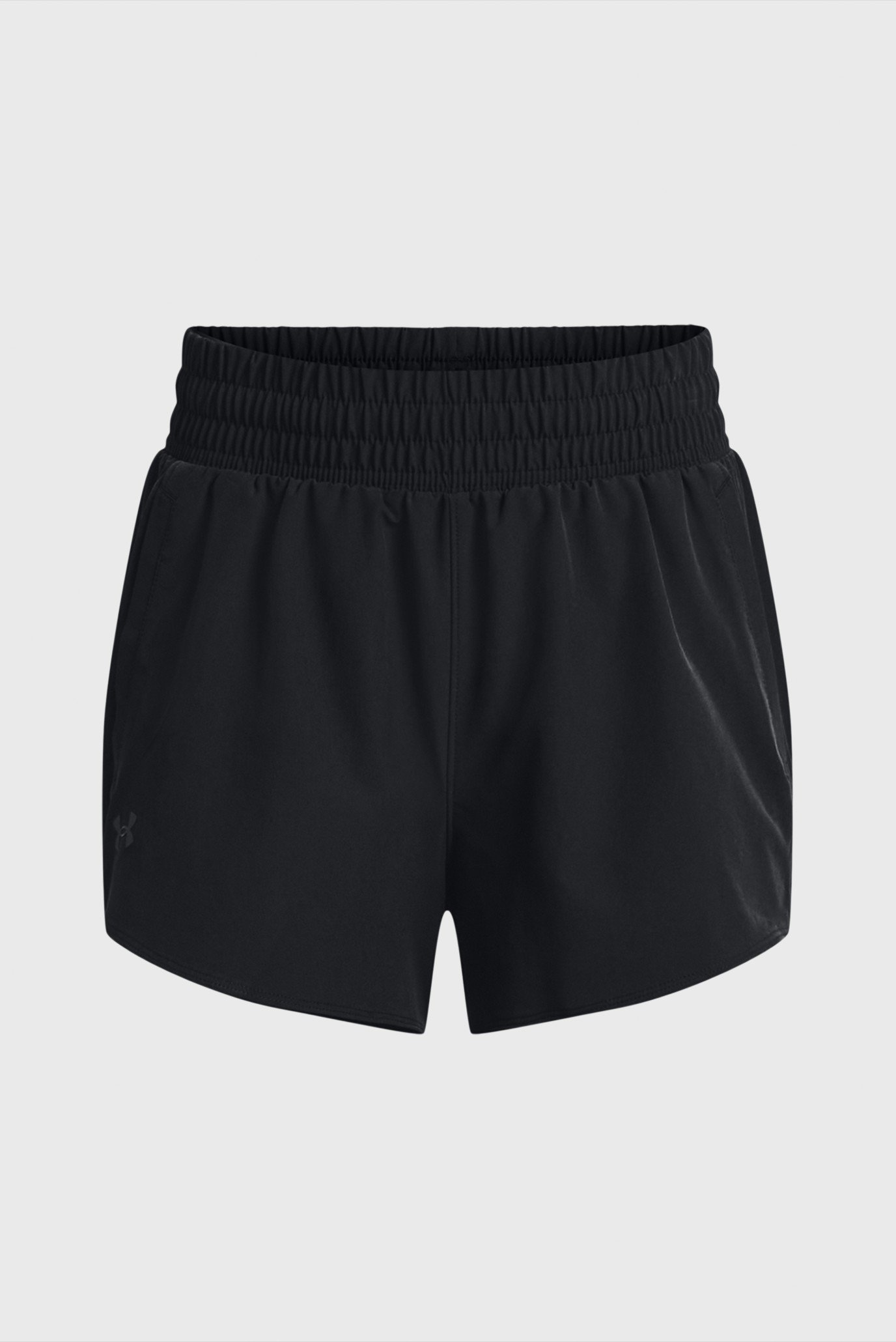 Шорты UA Vanish 3in Short 5