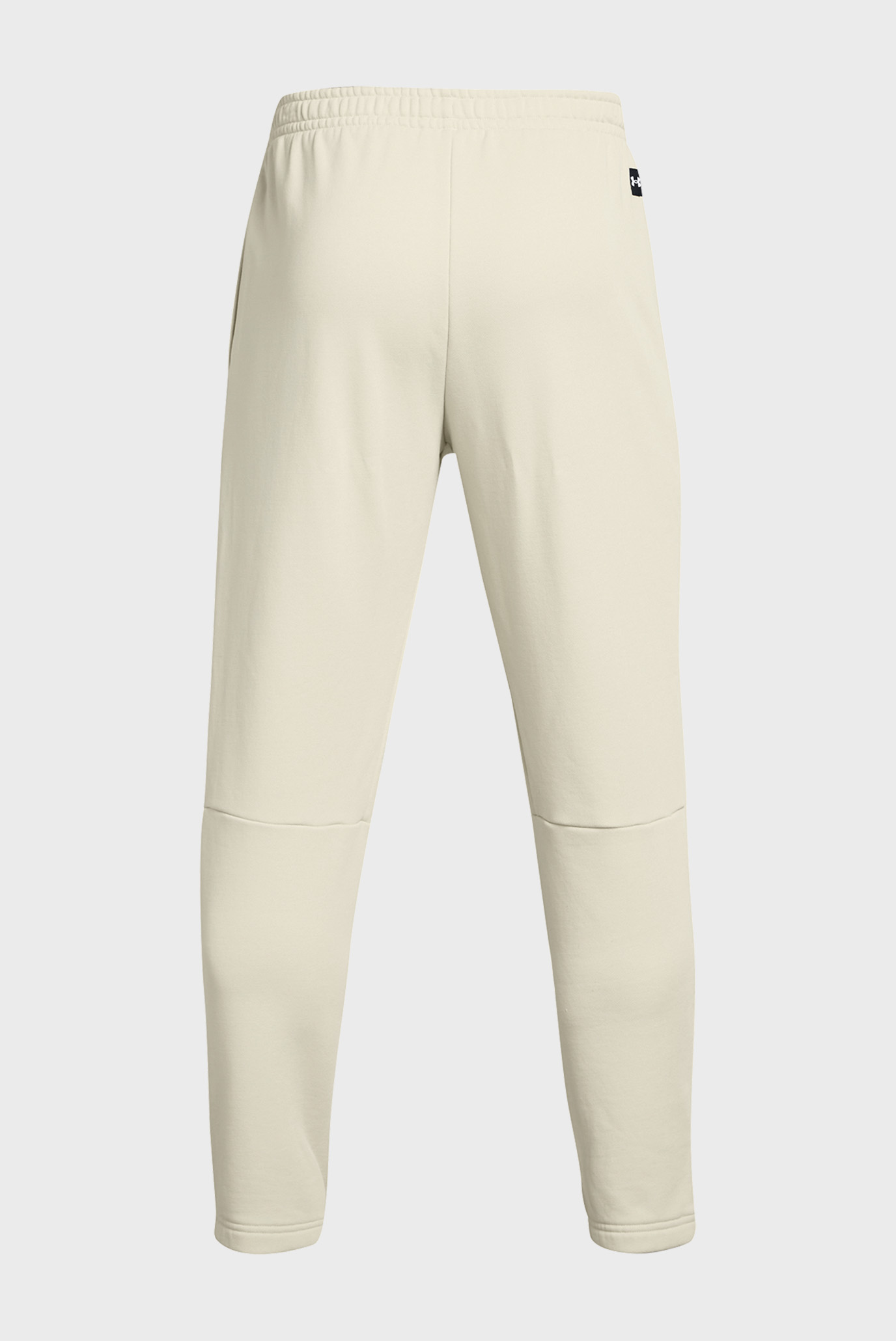 Мужские бежевые спортивные брюки Pjt Rck HWT Pant ToolsUnder Armour Мужские бежевые спортивные брюки Pjt Rck HWT Pant Tools 6