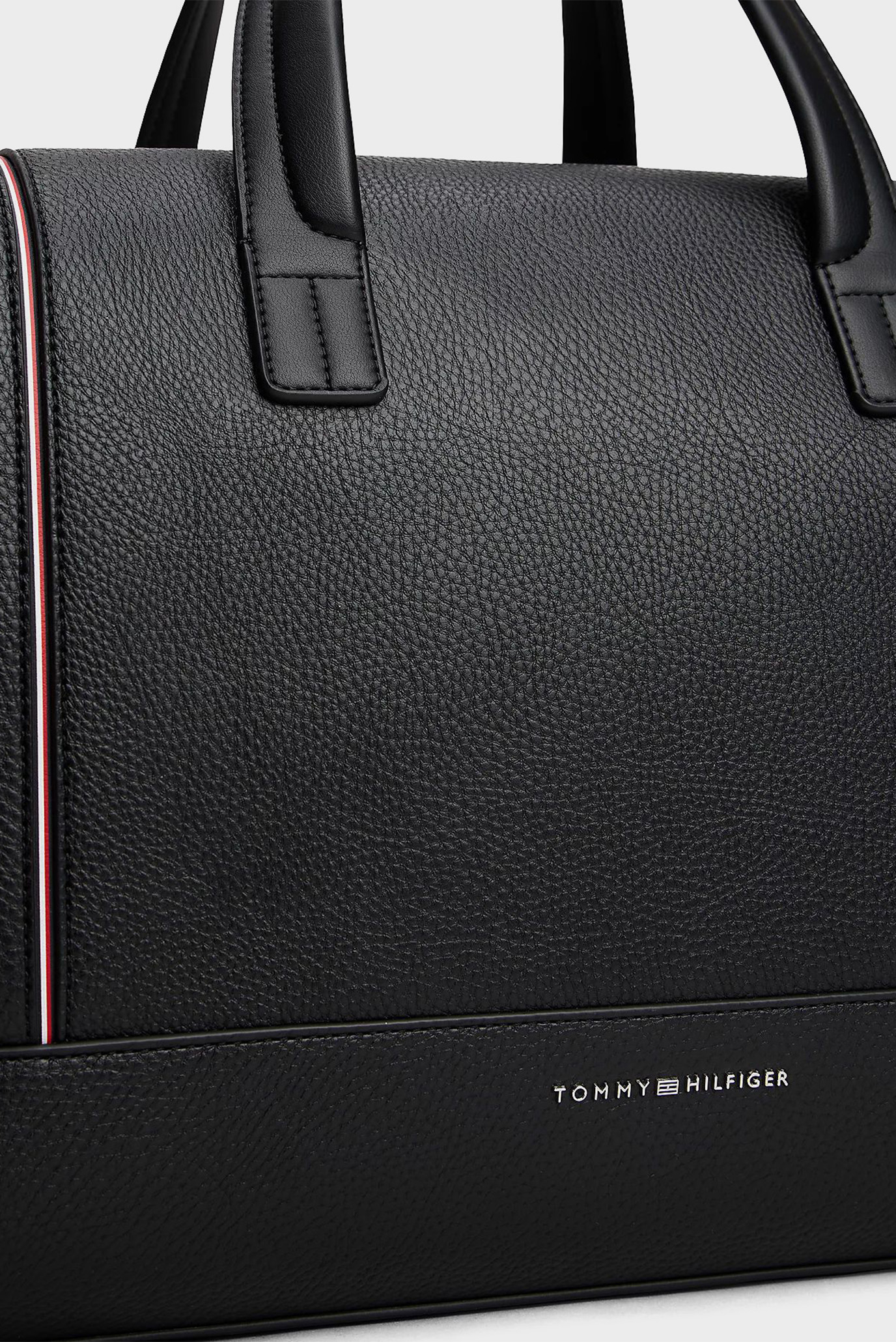 Сумка TH CENTRAL DUFFLE 4