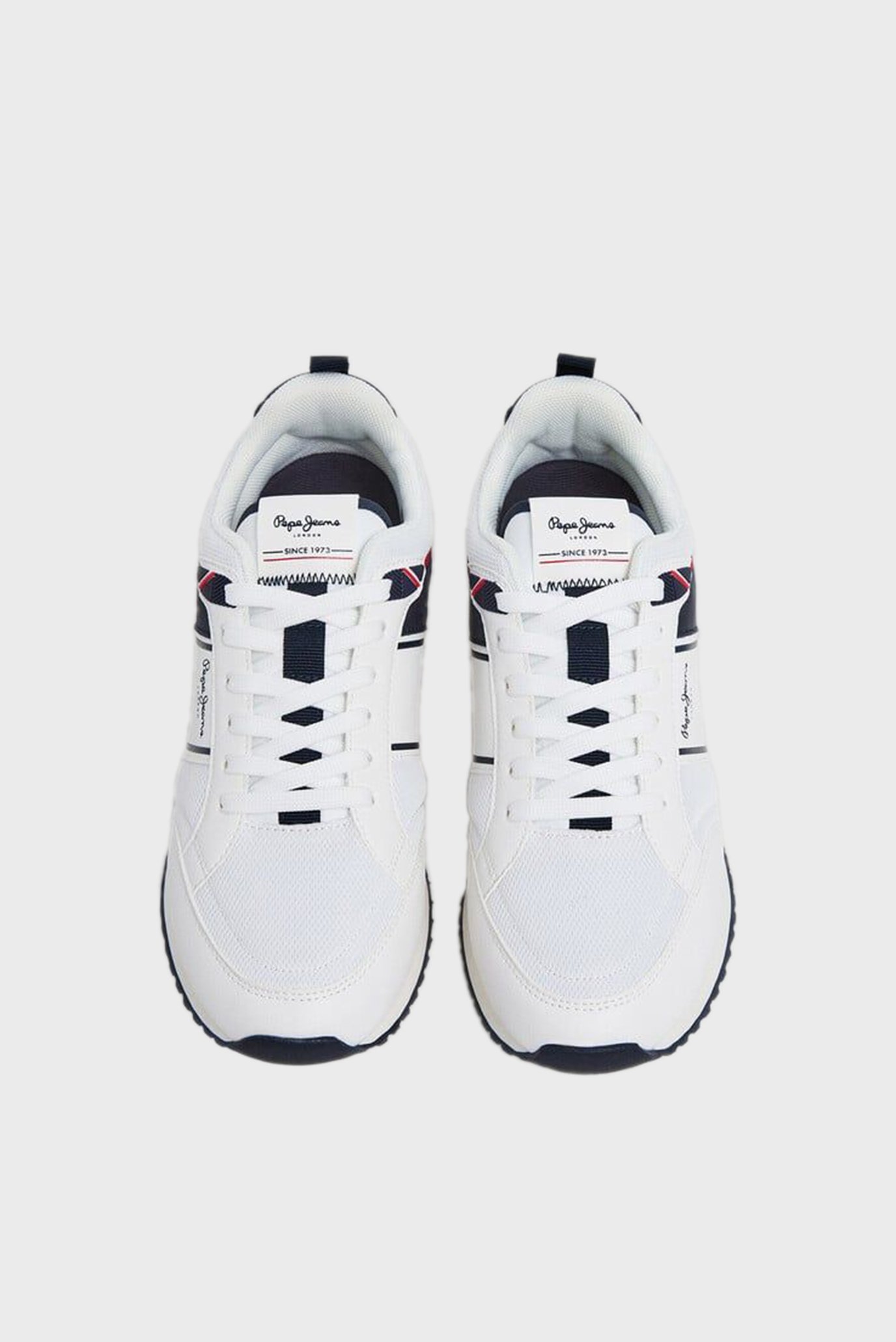 Кроссовки DUBLIN BRAND 5