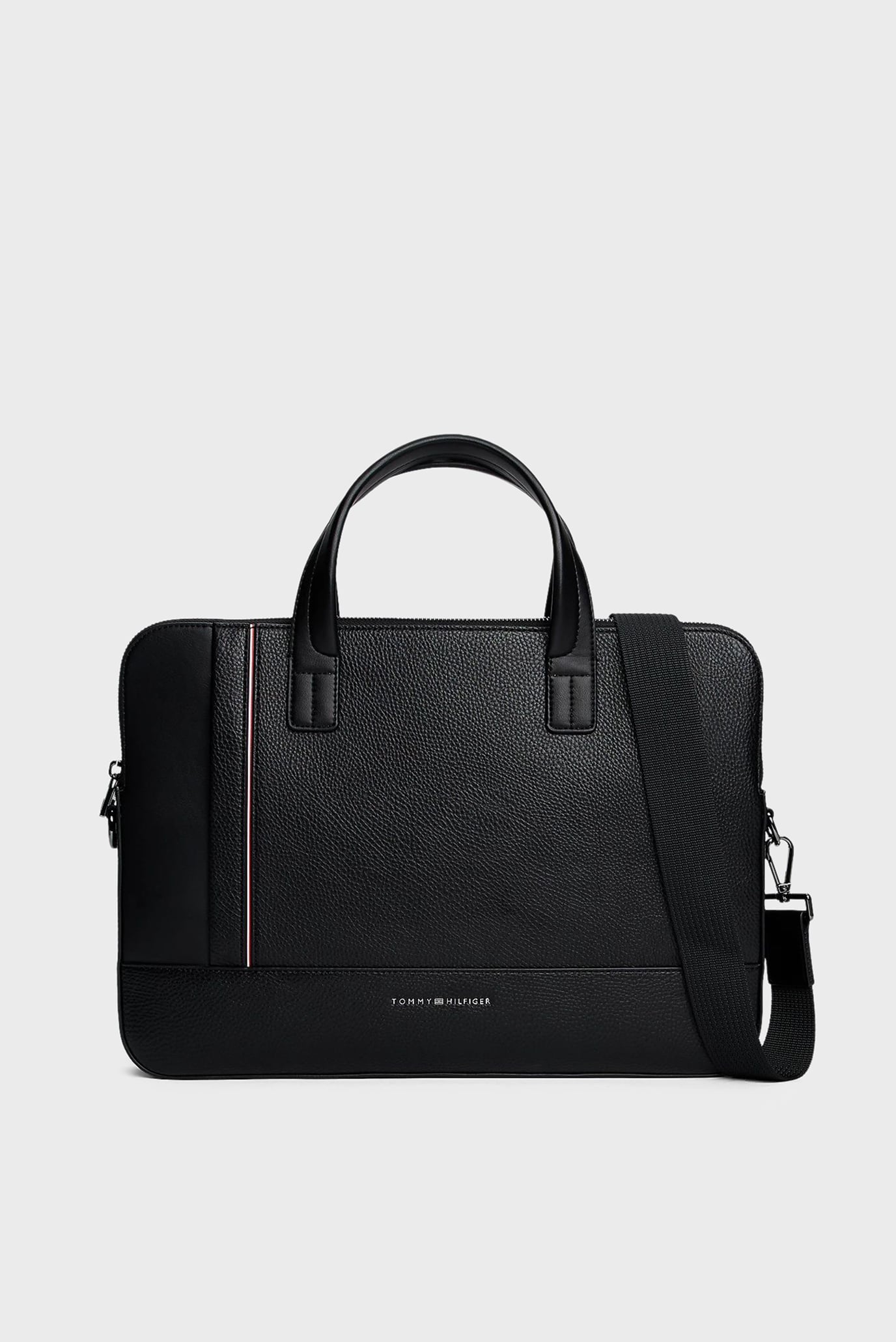 Сумка для компьютера TH CENTRAL SLIM COMPUTER BAG 1