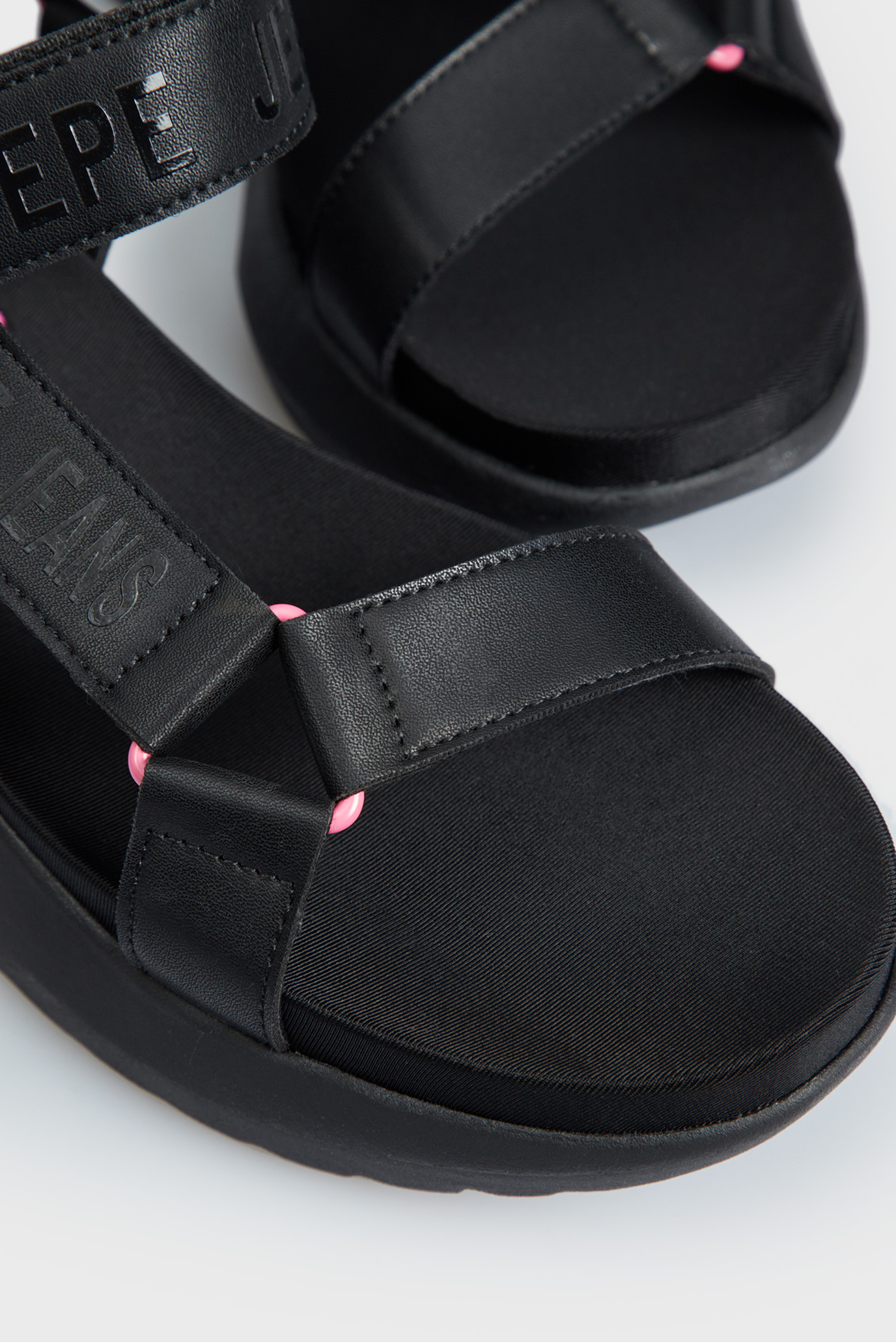 Сандалии VENUS ACE 9