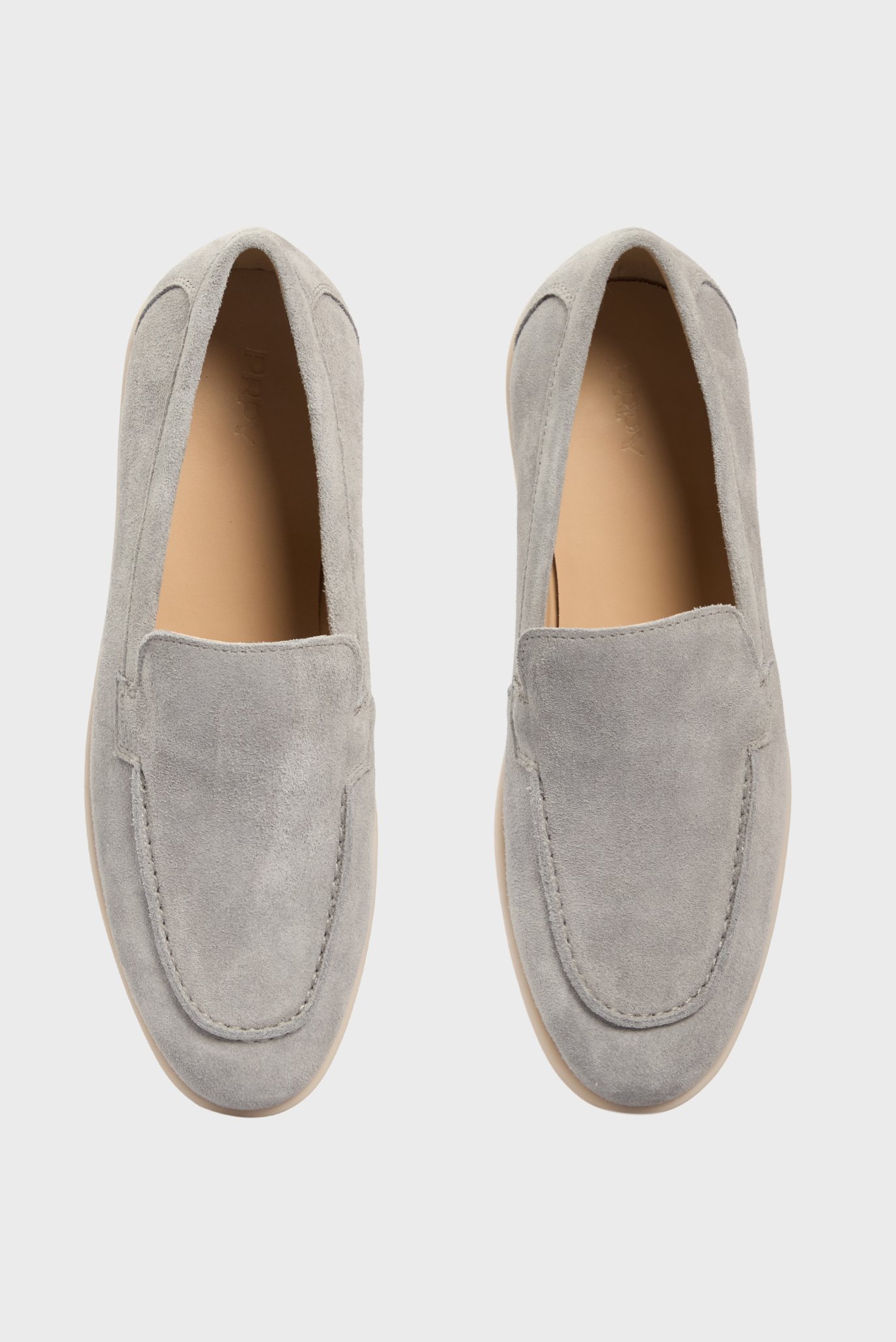 Лоферы Ramon 4