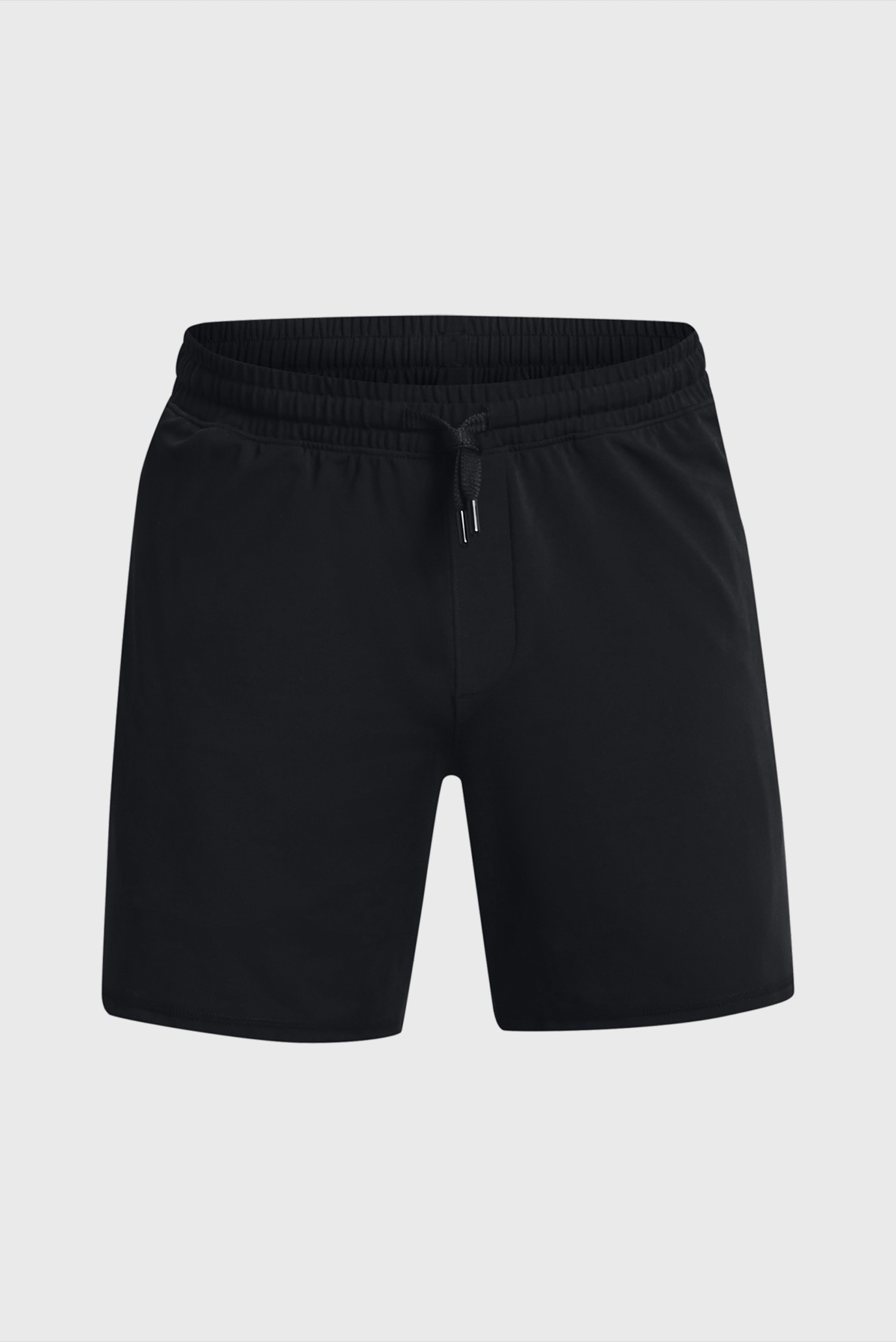 Шорты UA Meridian ShortsUnder Armour Шорты UA Meridian Shorts 5