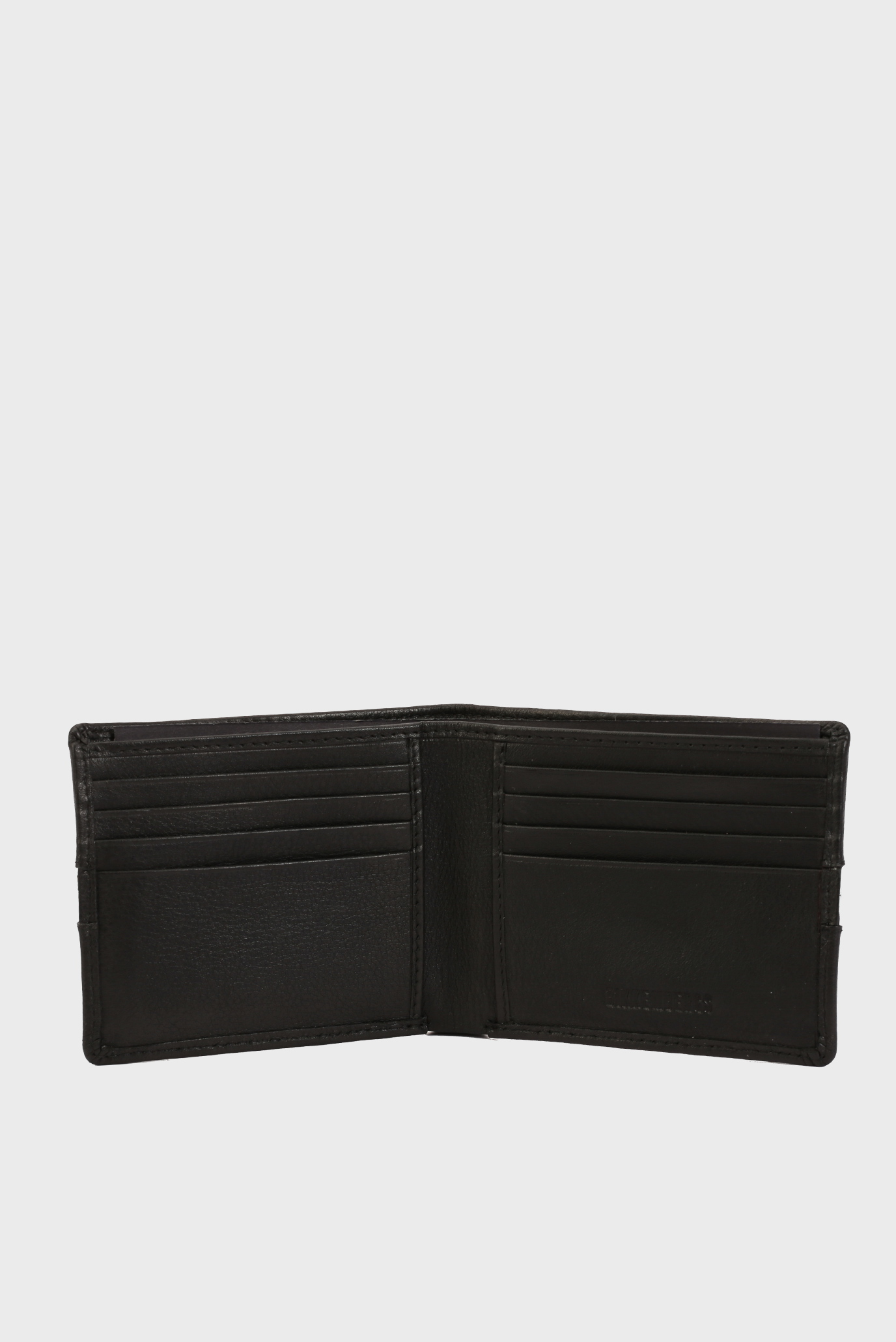 Кошелек MAN WALLET AMOLD BIKKEMBERGS Bikkembergs Кошелек MAN WALLET AMOLD BIKKEMBERGS 4