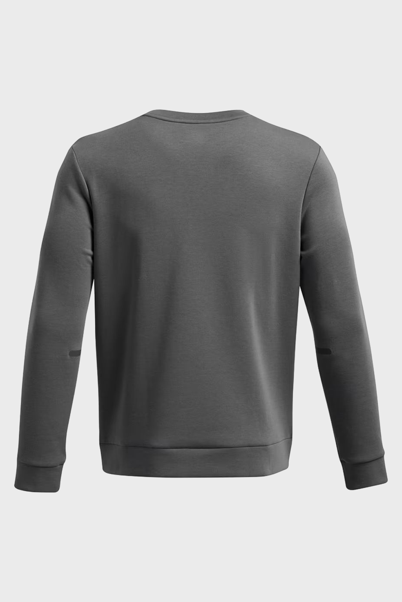 Свитшот UA Unstoppable Flc Crew EU 2