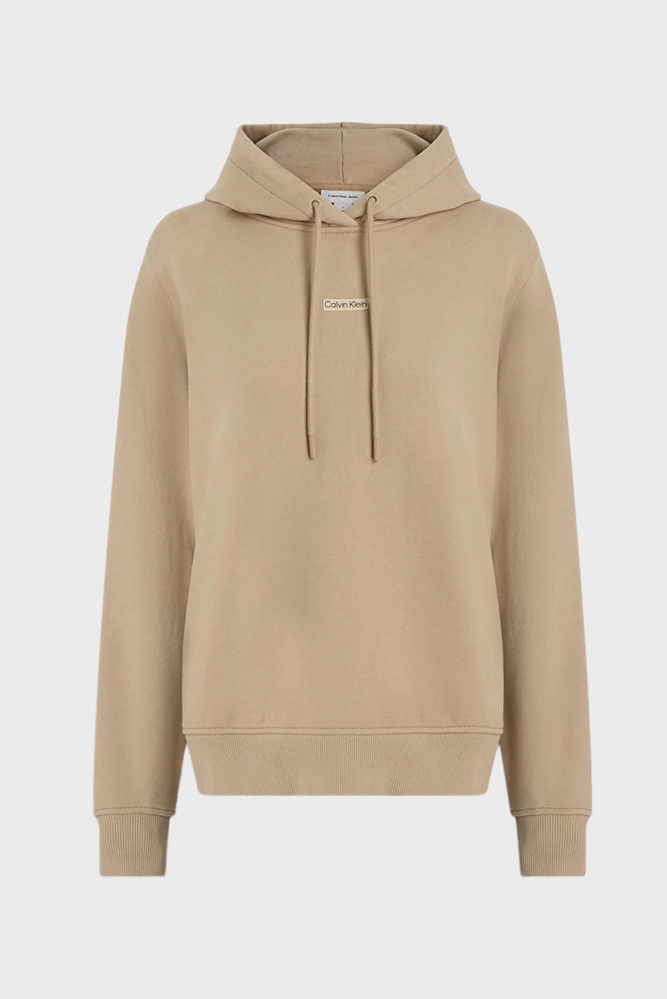 Свитшот/PLACED INSTITUTIONAL HOODIE 1