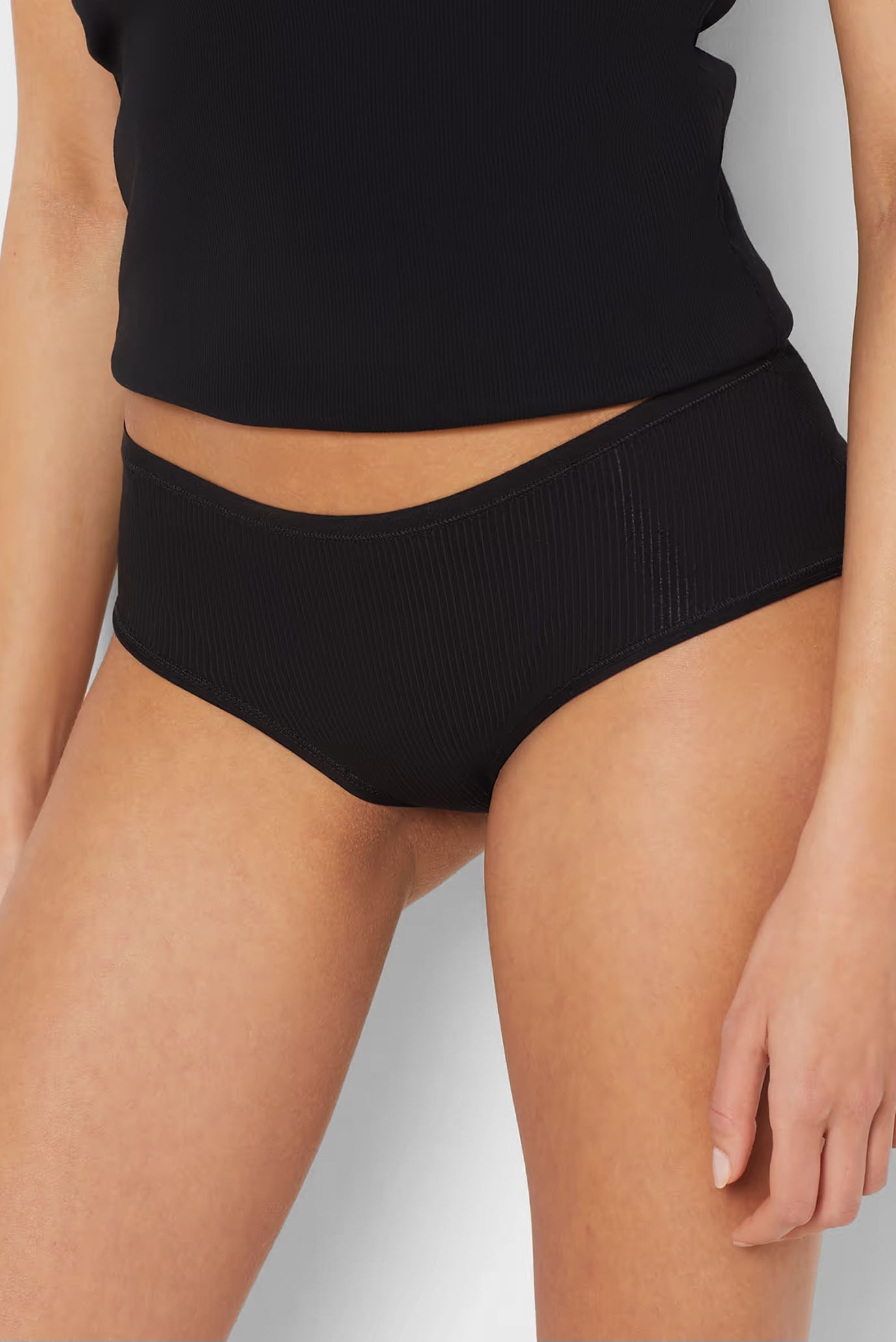 Набор белья JOHN - 3 SHORTIES 2