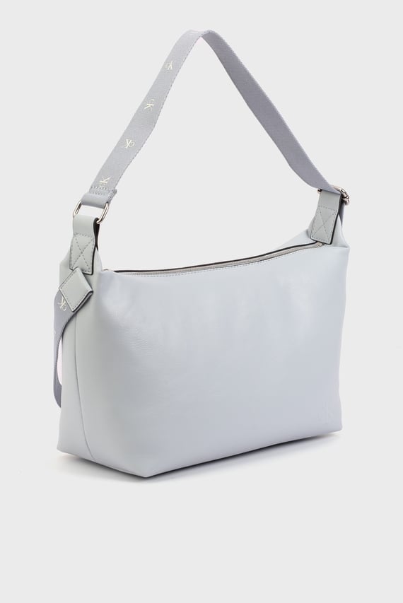 Сумка ULTRALIGHT SHOULDER BAG28 PU
