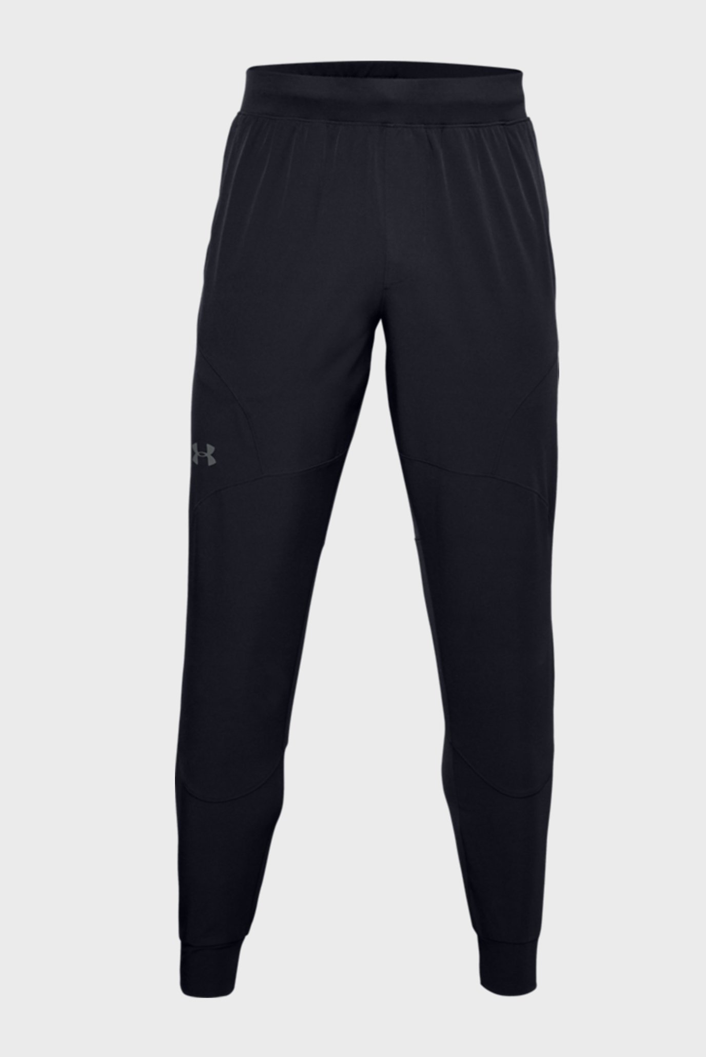 Under armour stretch utility jogger sale