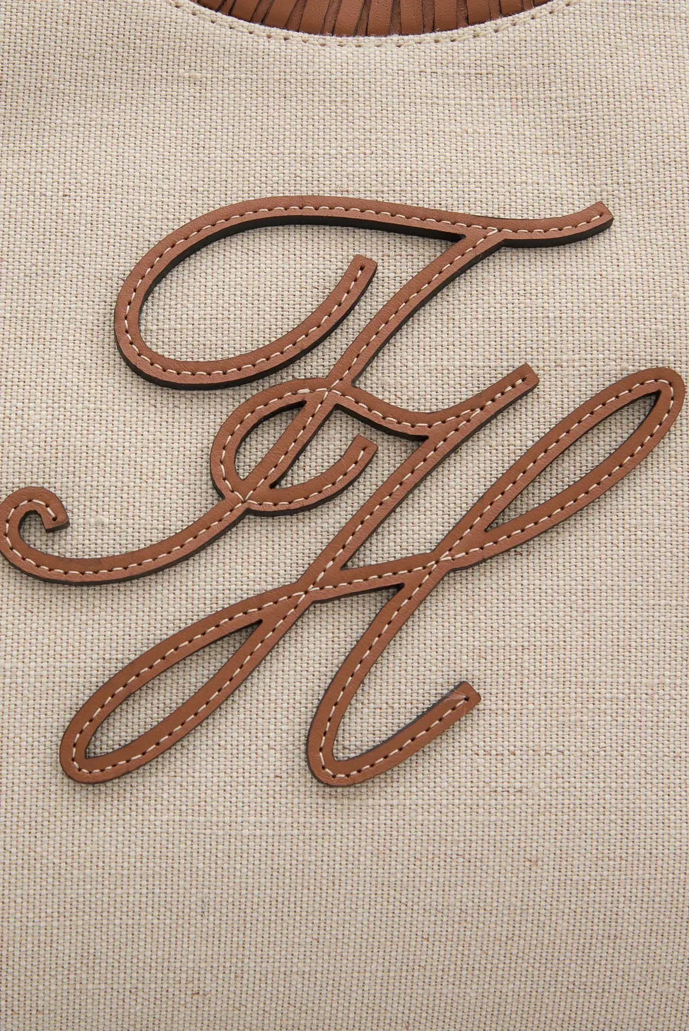 Сумка TH ELEV SUMM MAXI TOTE CANVAS 2