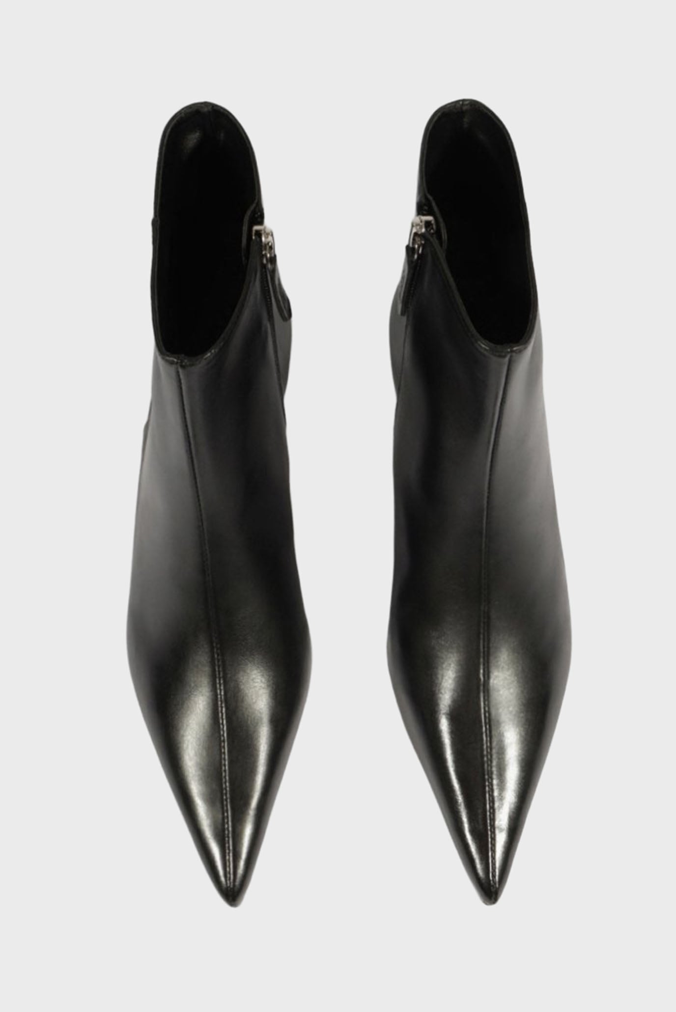 Ботильоны - 4