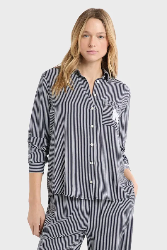 Ночная рубашка/HILDA - CHEMISE Etam