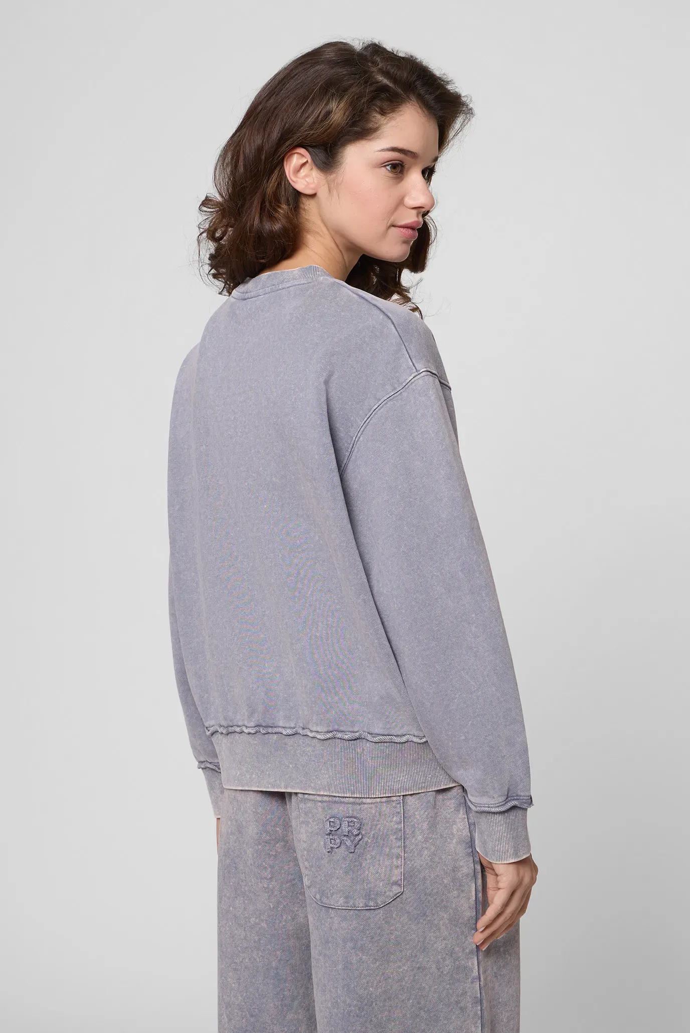 Свитшот/WTSWT 095 4