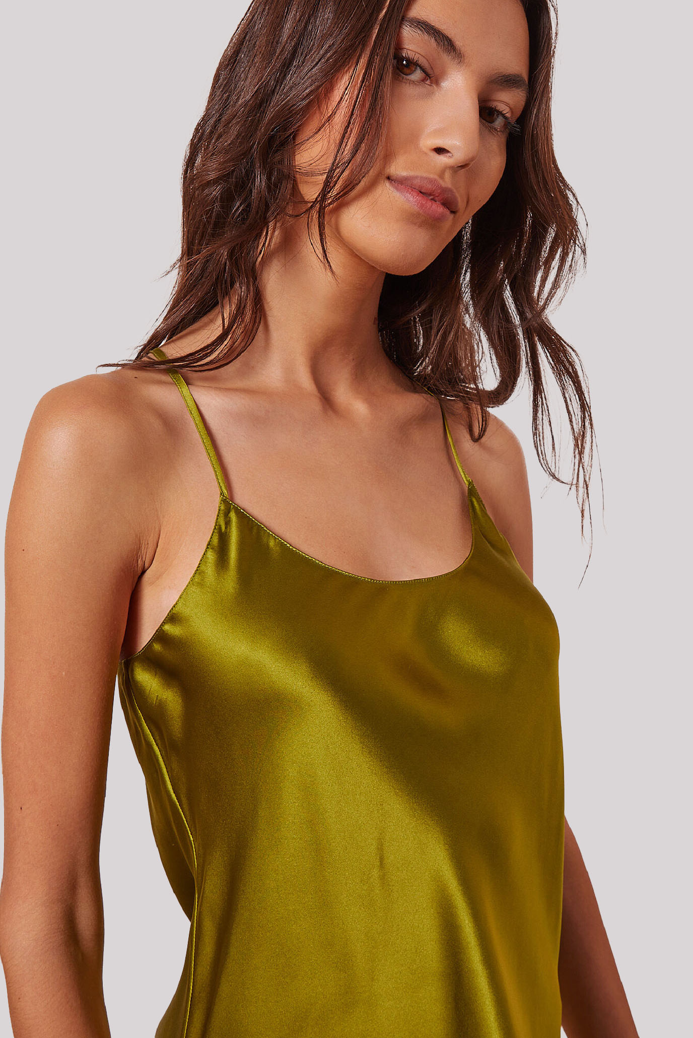 Майка PEARLY - CARACO 4