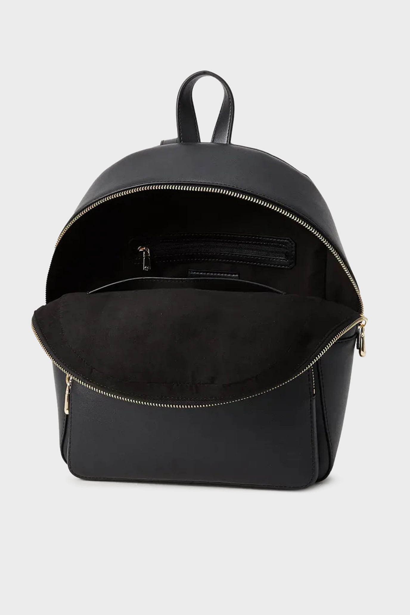 Рюкзак NUMAH Backpack 10273896 01 4